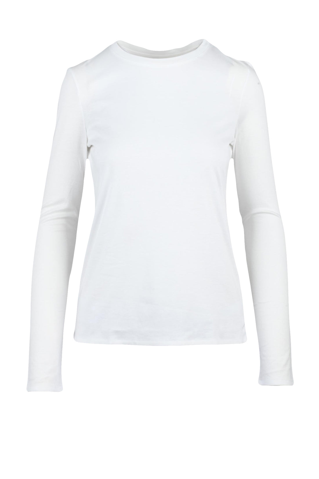 ELEVENTY - T-SHIRT AND POLO