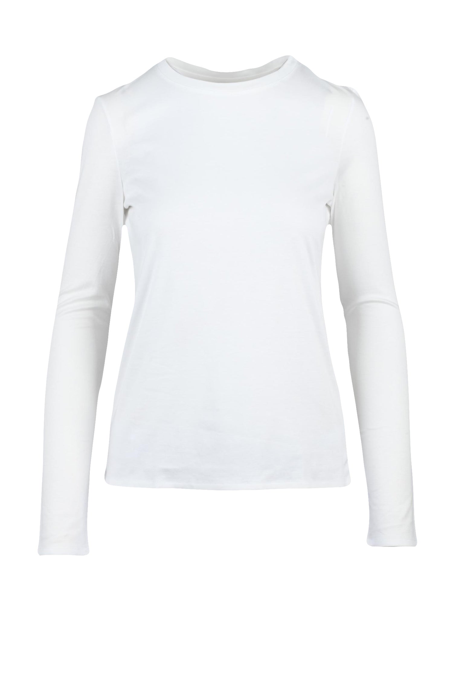 ELEVENTY - T-SHIRT AND POLO