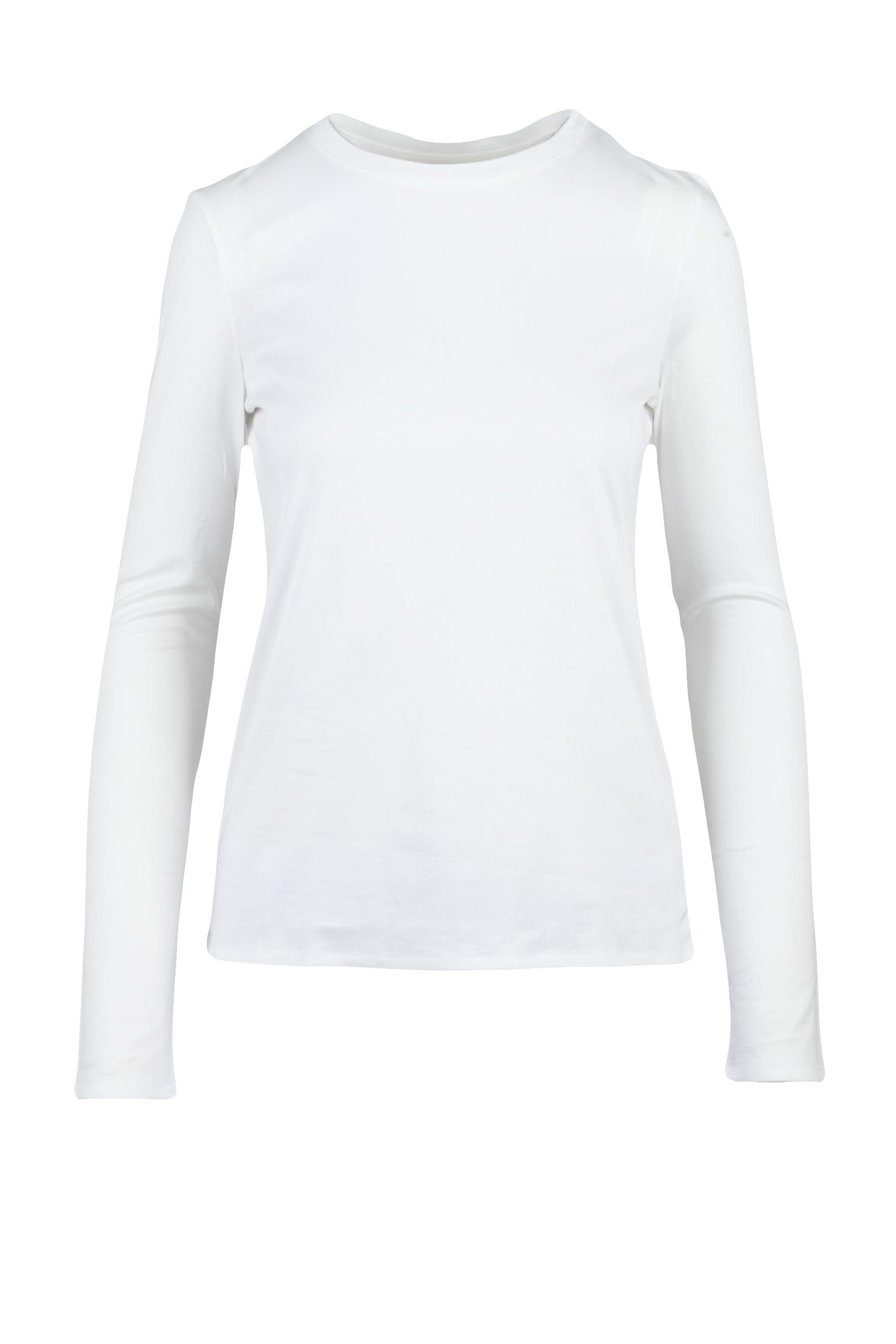 ELEVENTY - T-SHIRT AND POLO