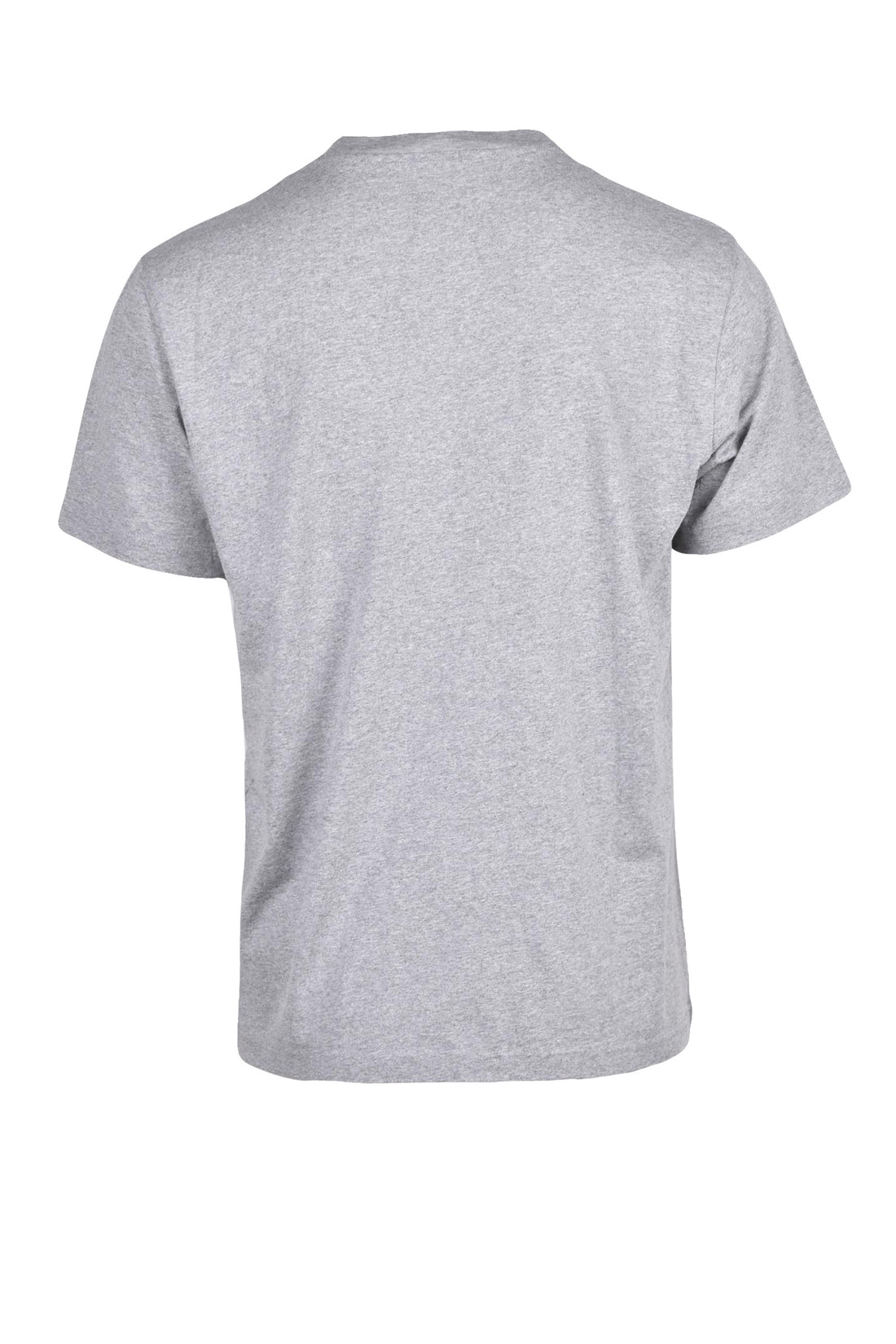 IN THE BOX - T-SHIRT AND POLO