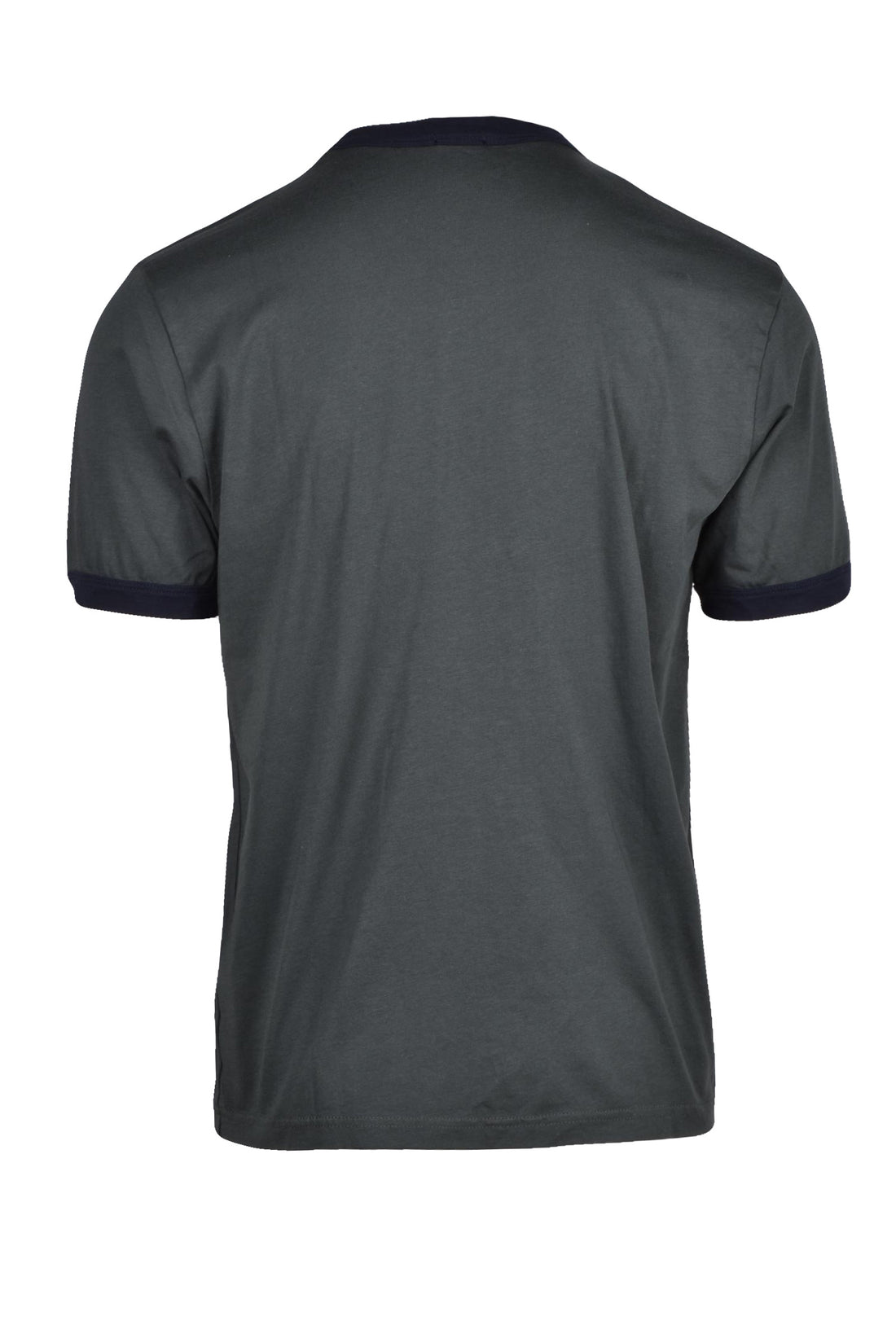 IN THE BOX - T-SHIRT AND POLO