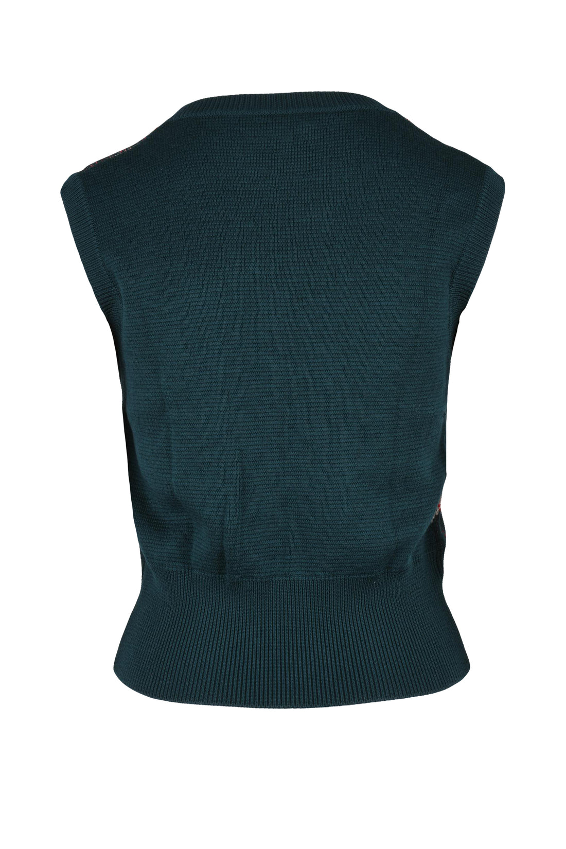 PRADA - KNITWEAR AND SWEATSHIRTS