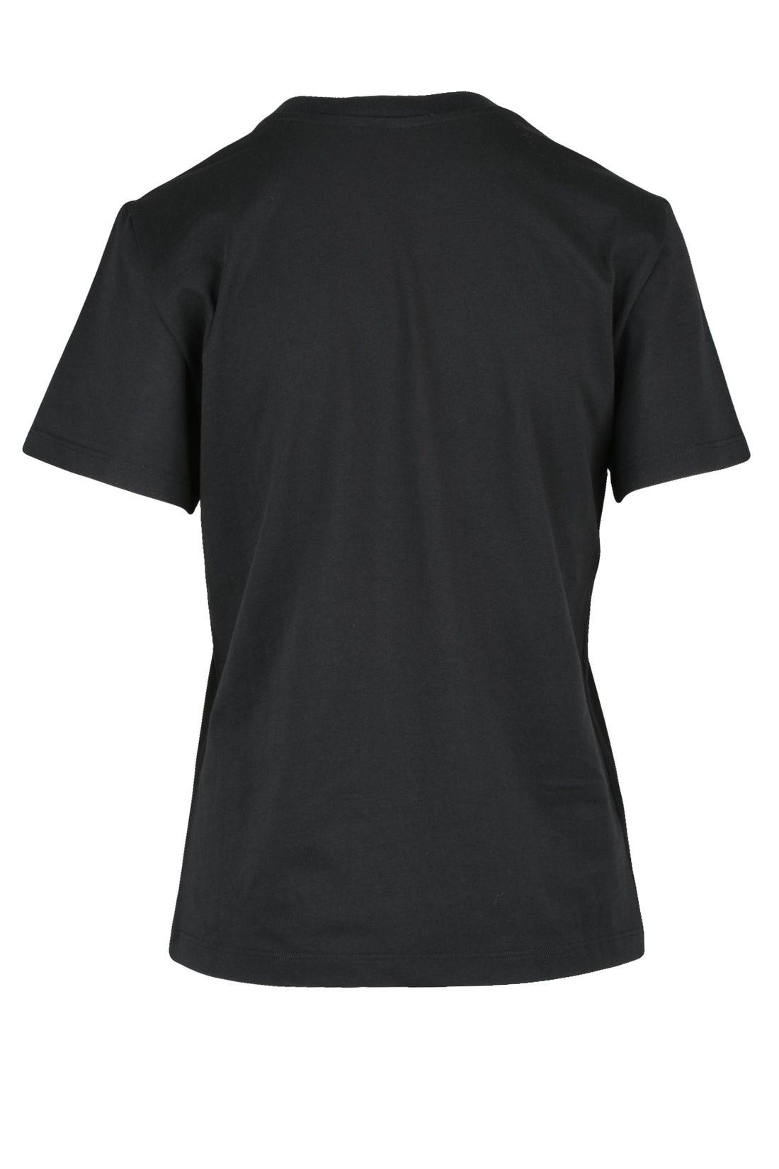 ALBERTA FERRETTI - T-SHIRT AND POLO