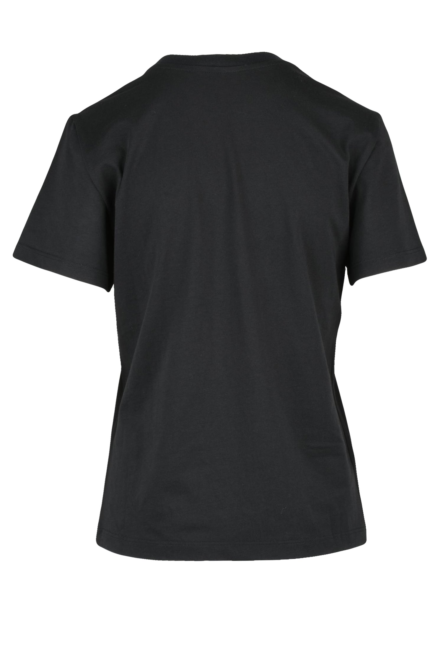 ALBERTA FERRETTI - T-SHIRT AND POLO