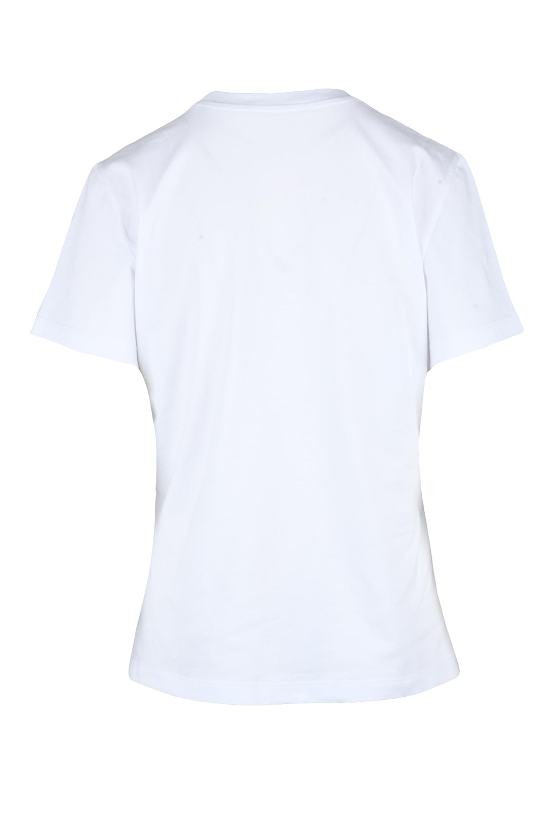 ALBERTA FERRETTI - T-SHIRT AND POLO