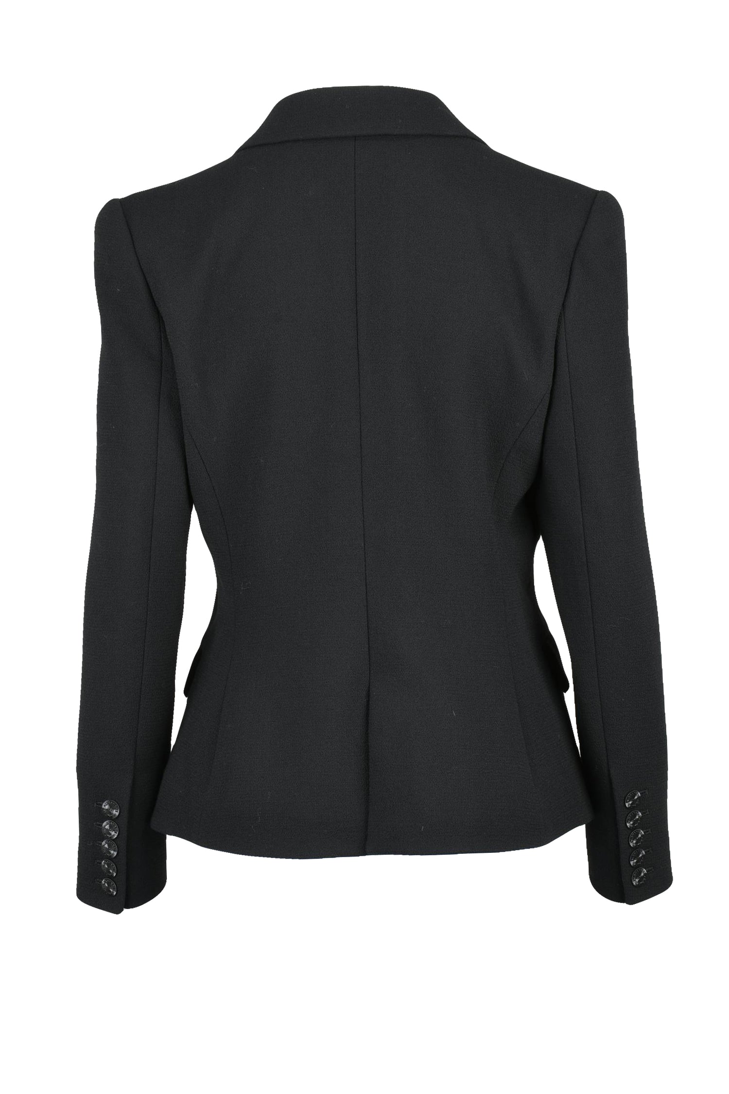 ALEXANDRE VAUTHIER - BLAZER