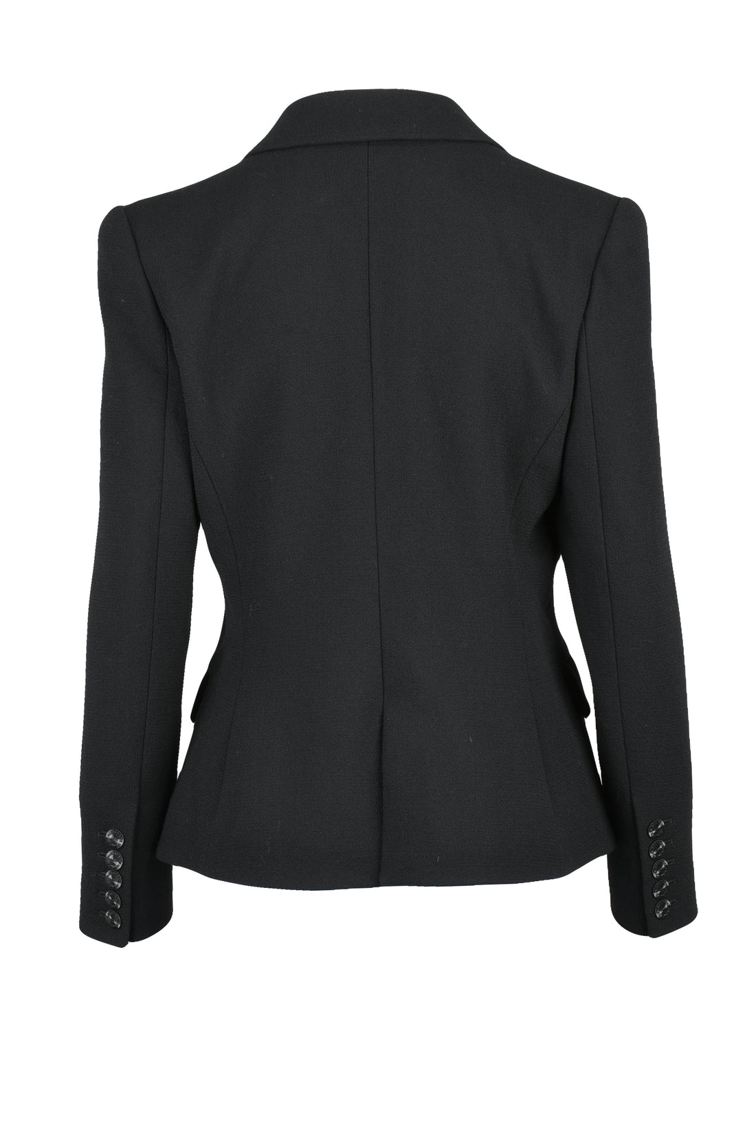 ALEXANDRE VAUTHIER - BLAZER
