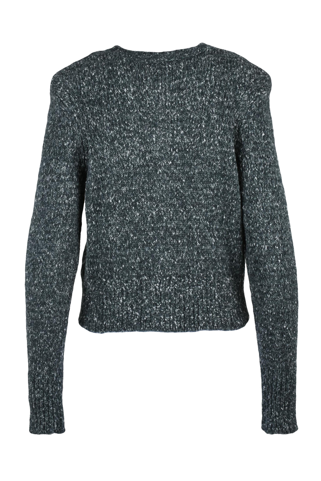 ISABEL MARANT - KNITWEAR AND SWEATSHIRTS