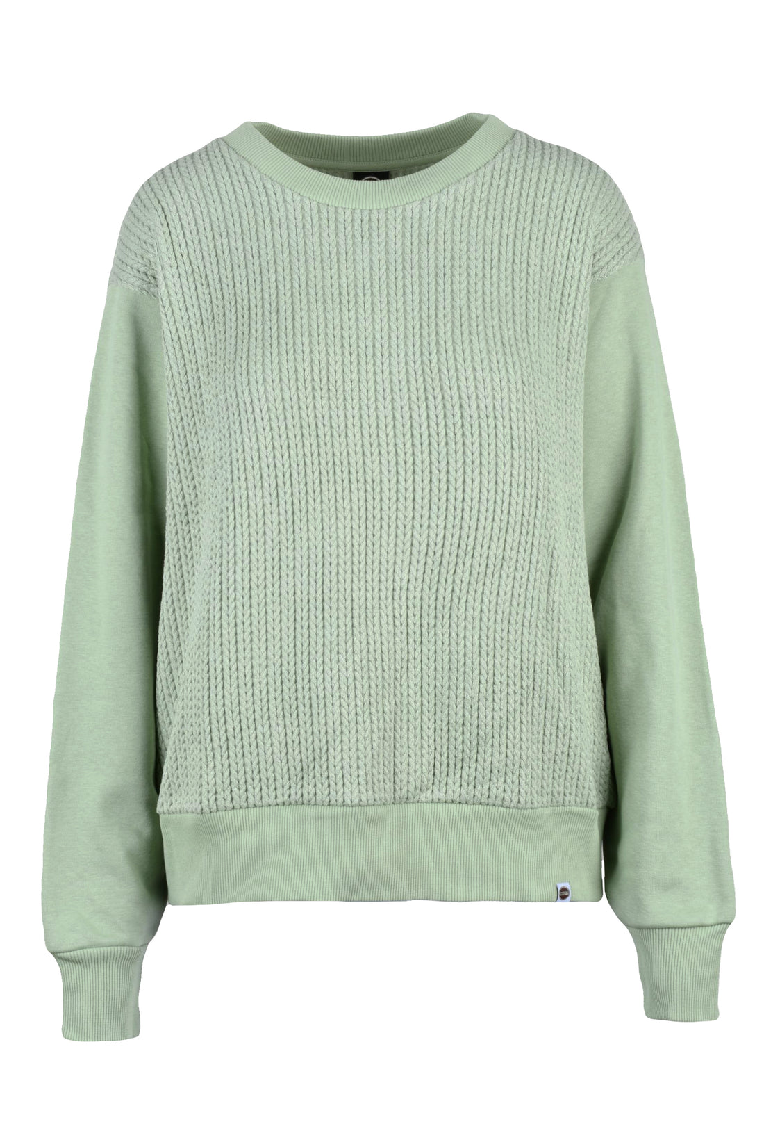 COLMAR - KNITWEAR AND SWEATSHIRTS
