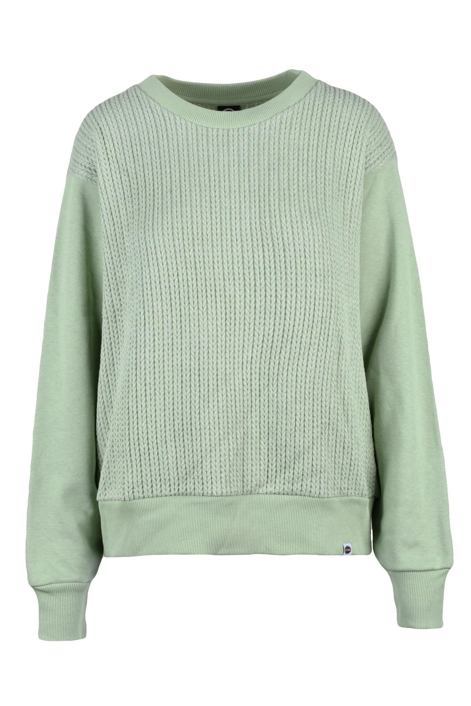 COLMAR - KNITWEAR AND SWEATSHIRTS