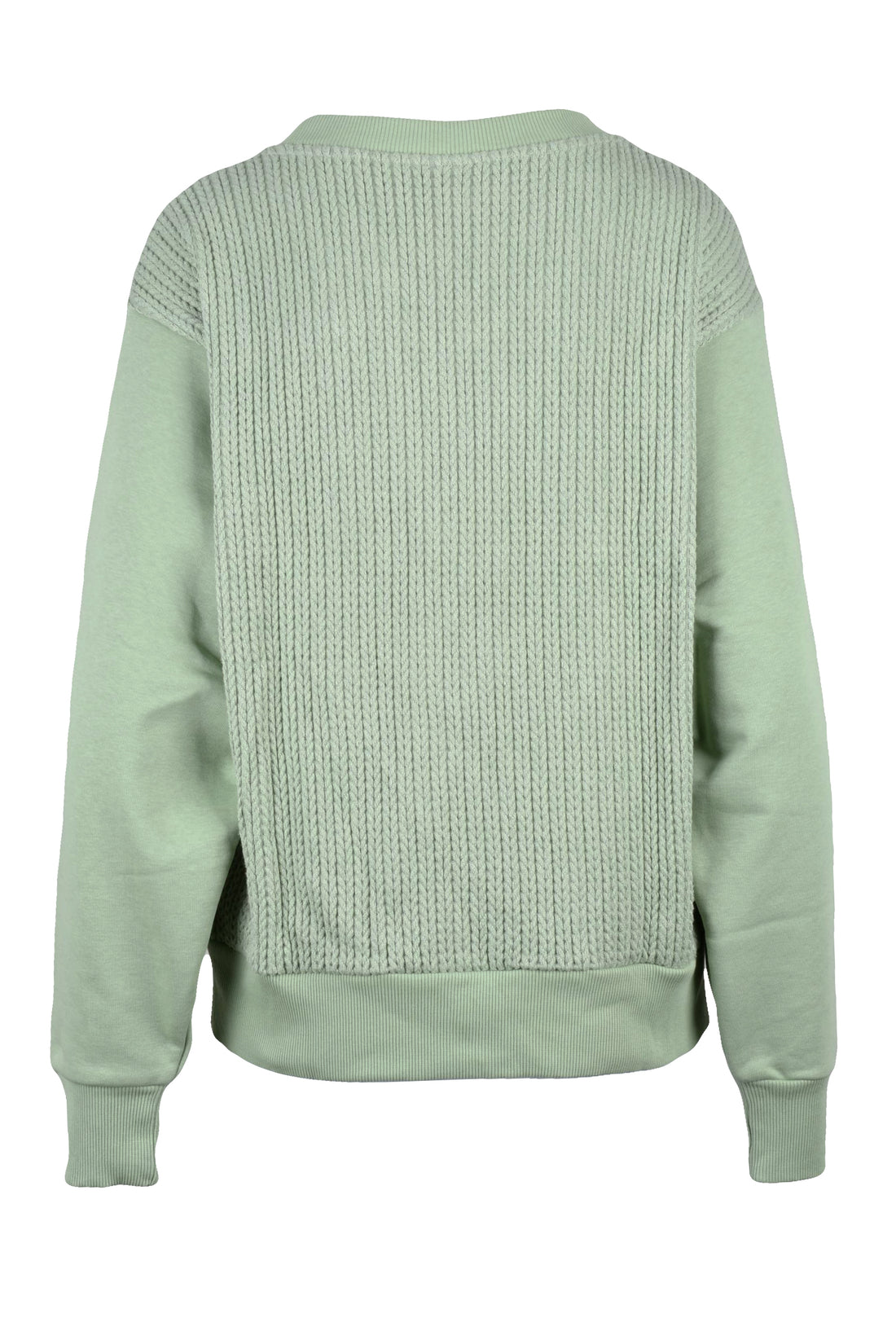 COLMAR - KNITWEAR AND SWEATSHIRTS
