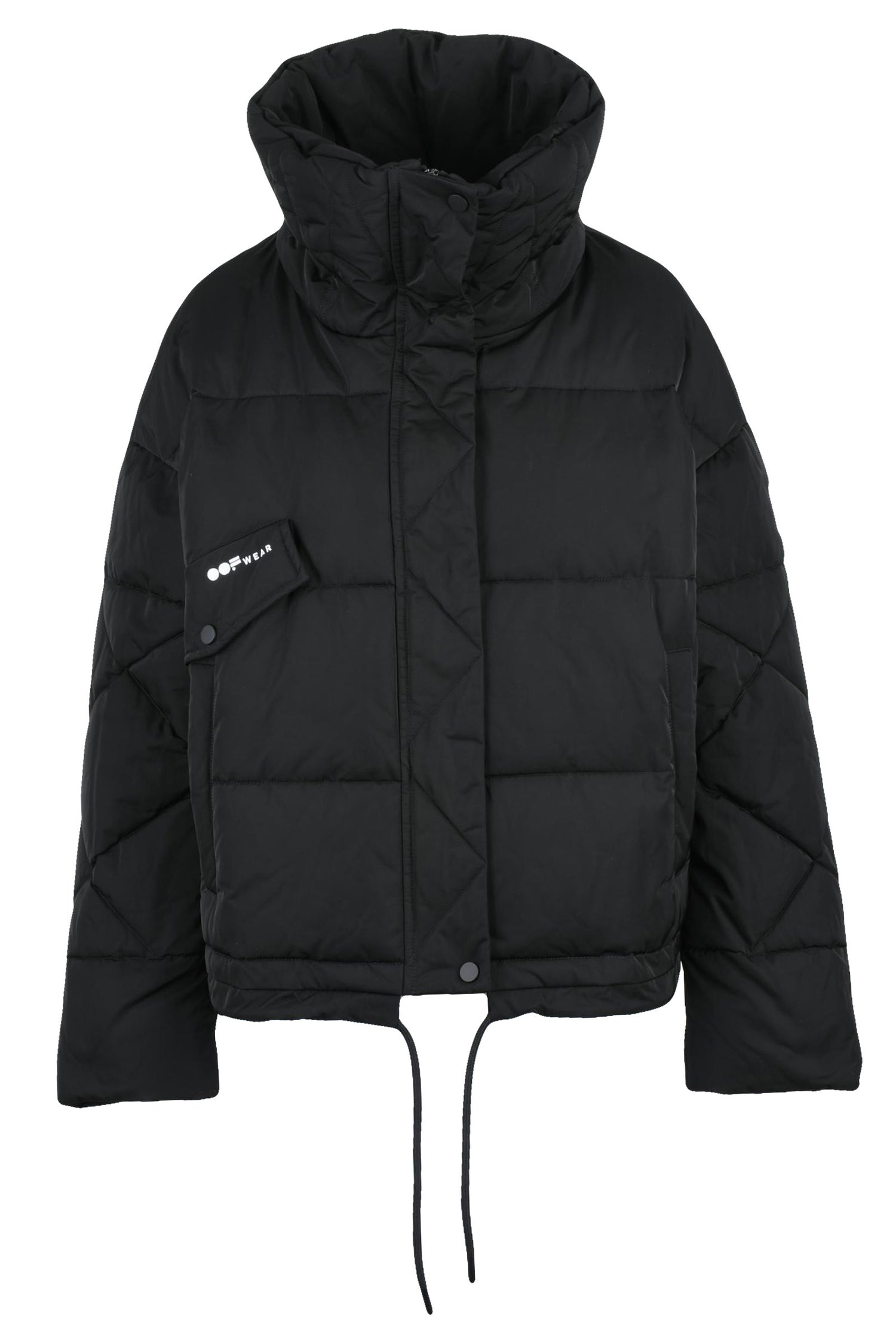 OOF - OUTWEAR JACKETS