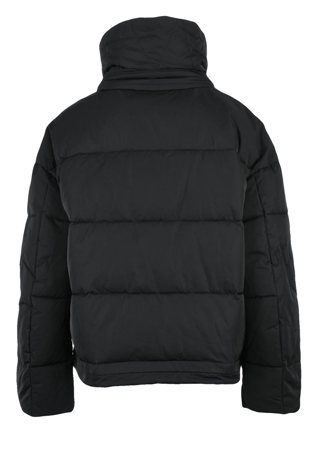 OOF - OUTWEAR JACKETS