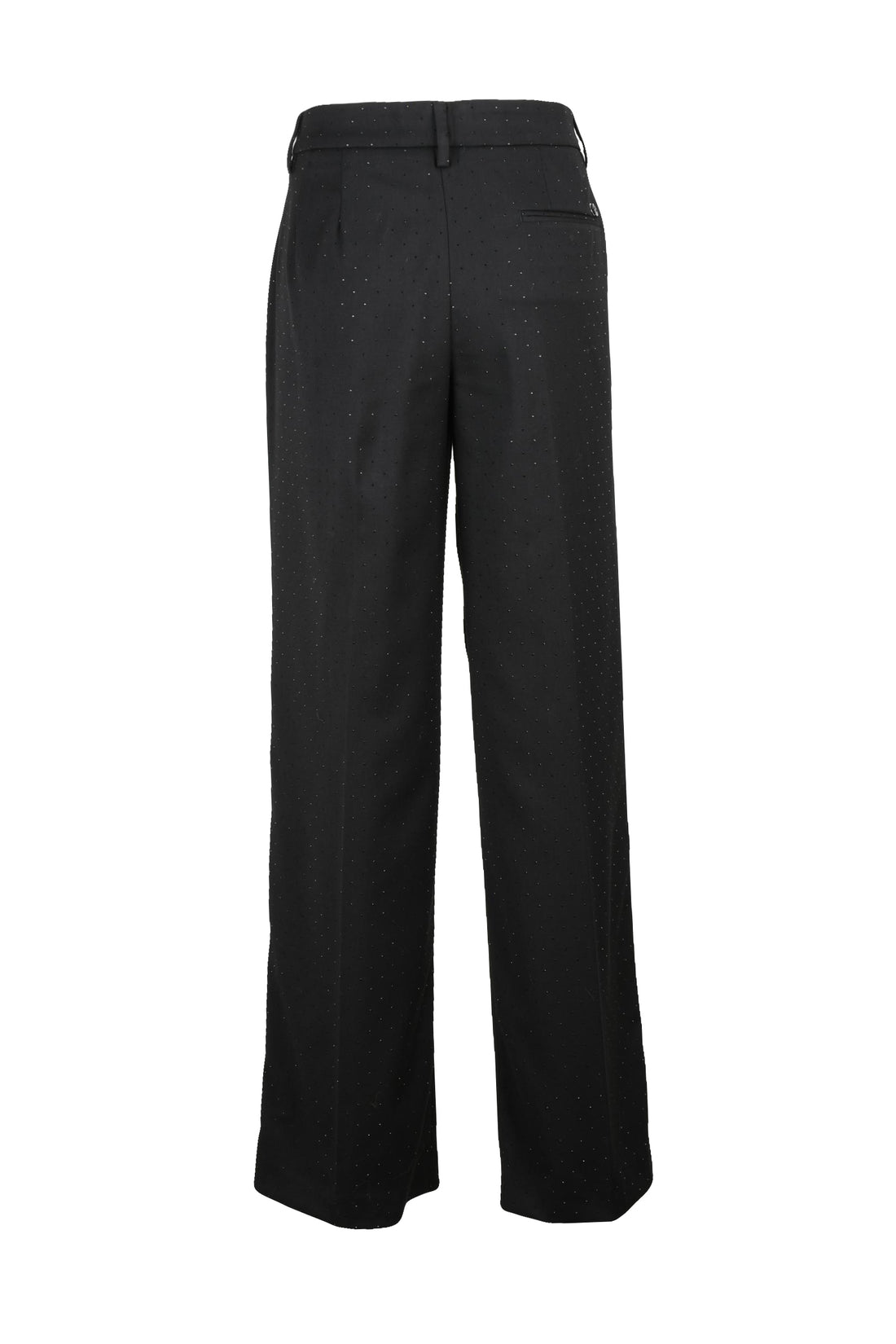LIU •JO - TROUSERS