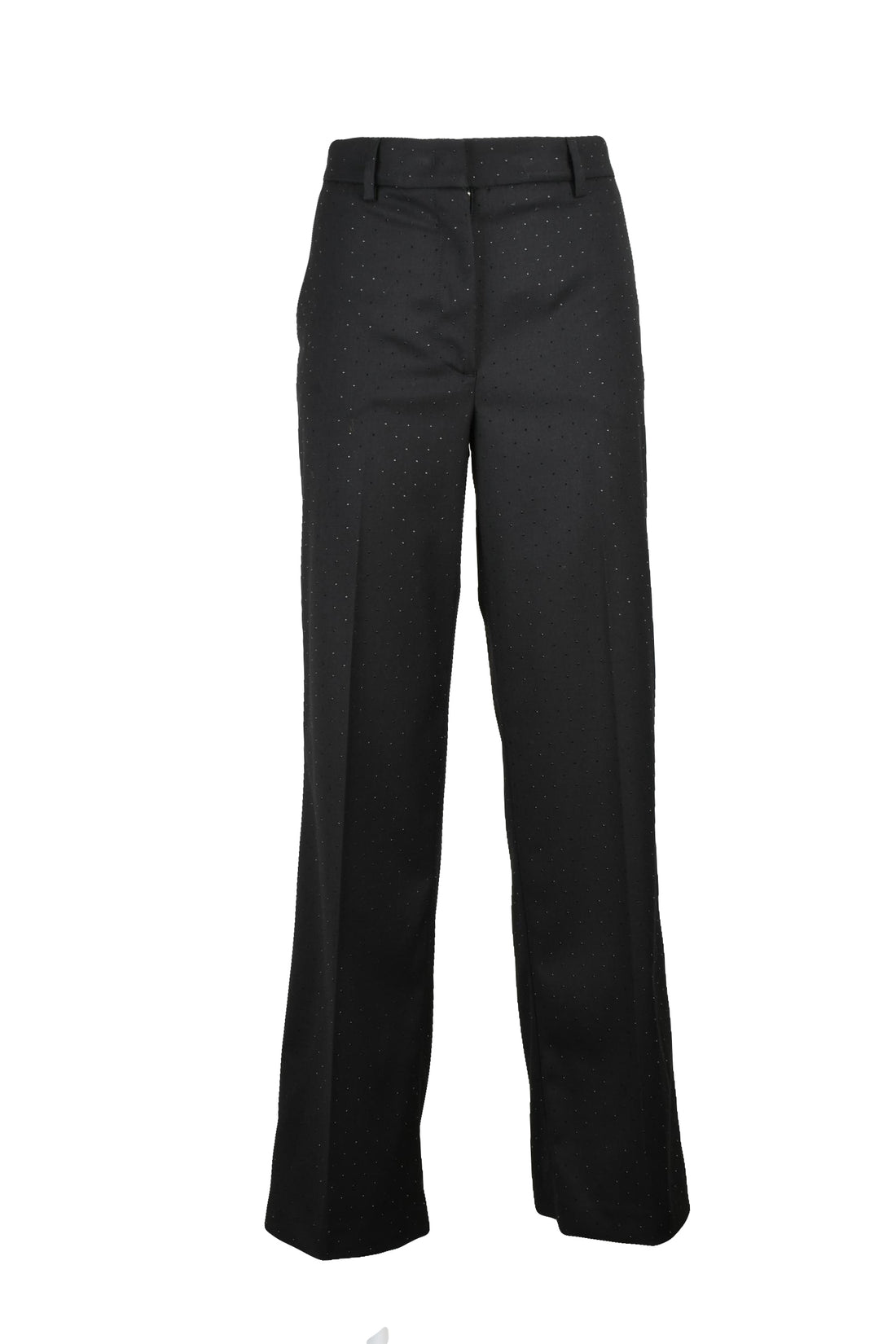 LIU •JO - TROUSERS