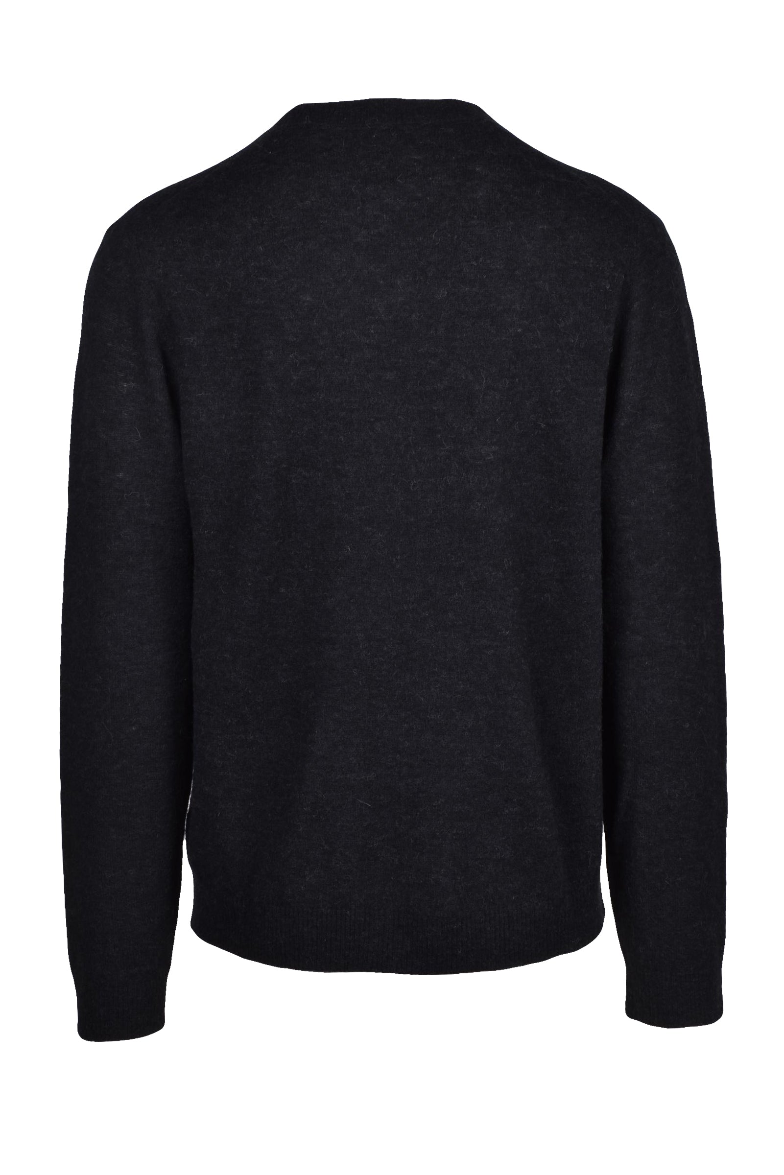 SUN68 - KNITWEAR AND SWEATSHIRTS