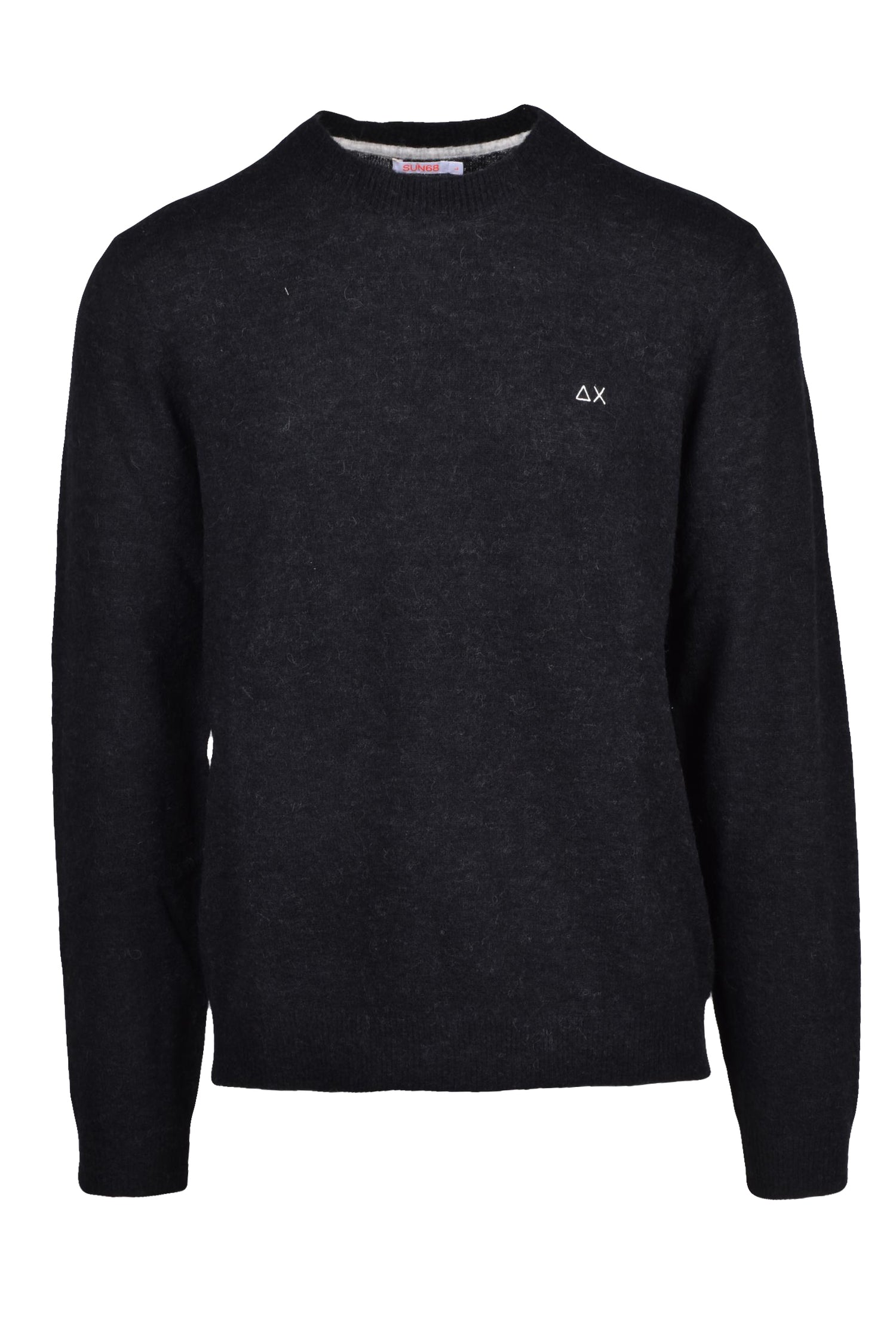 SUN68 - KNITWEAR AND SWEATSHIRTS