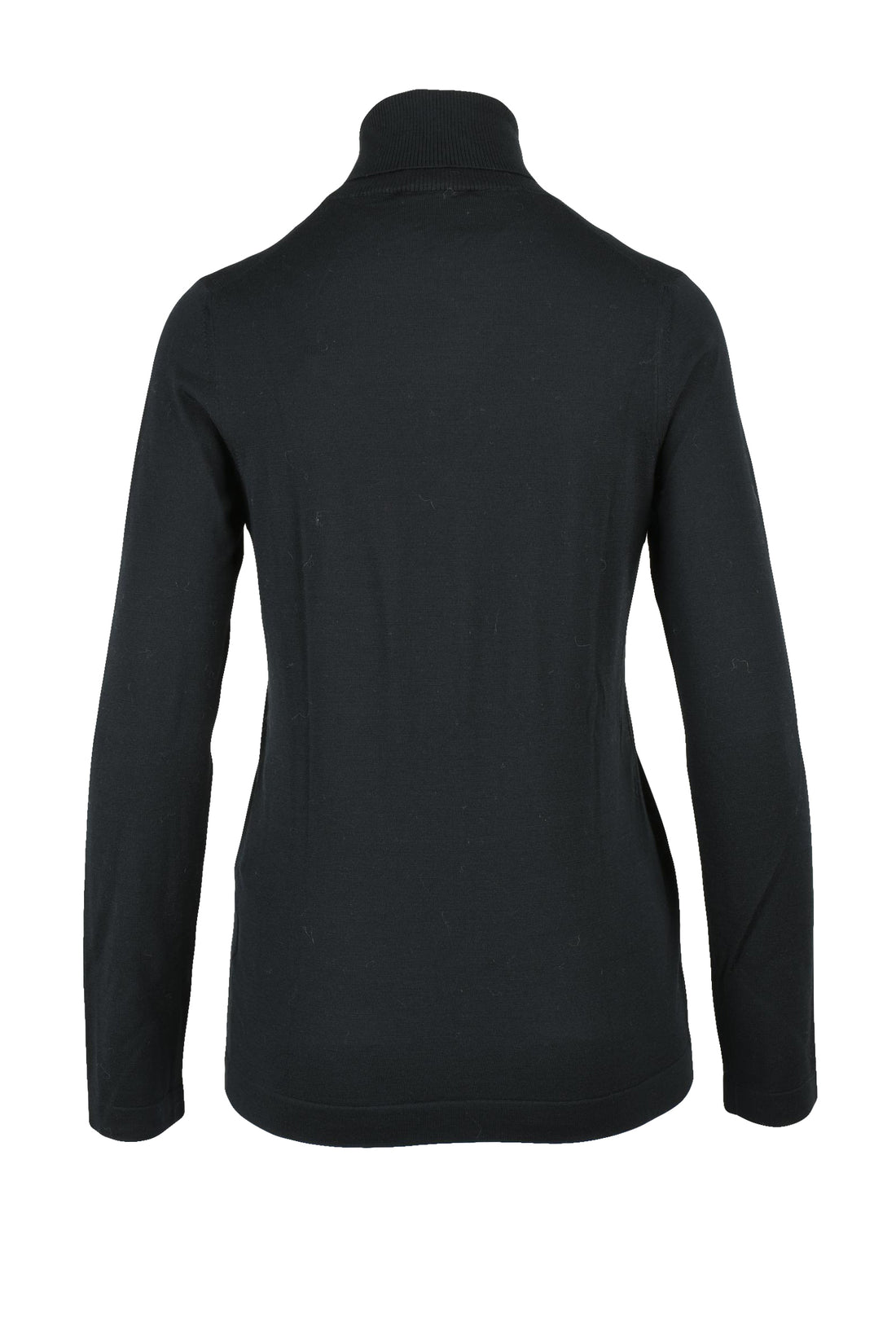GOES BOTANICAL - KNITWEAR AND SWEATSHIRTS