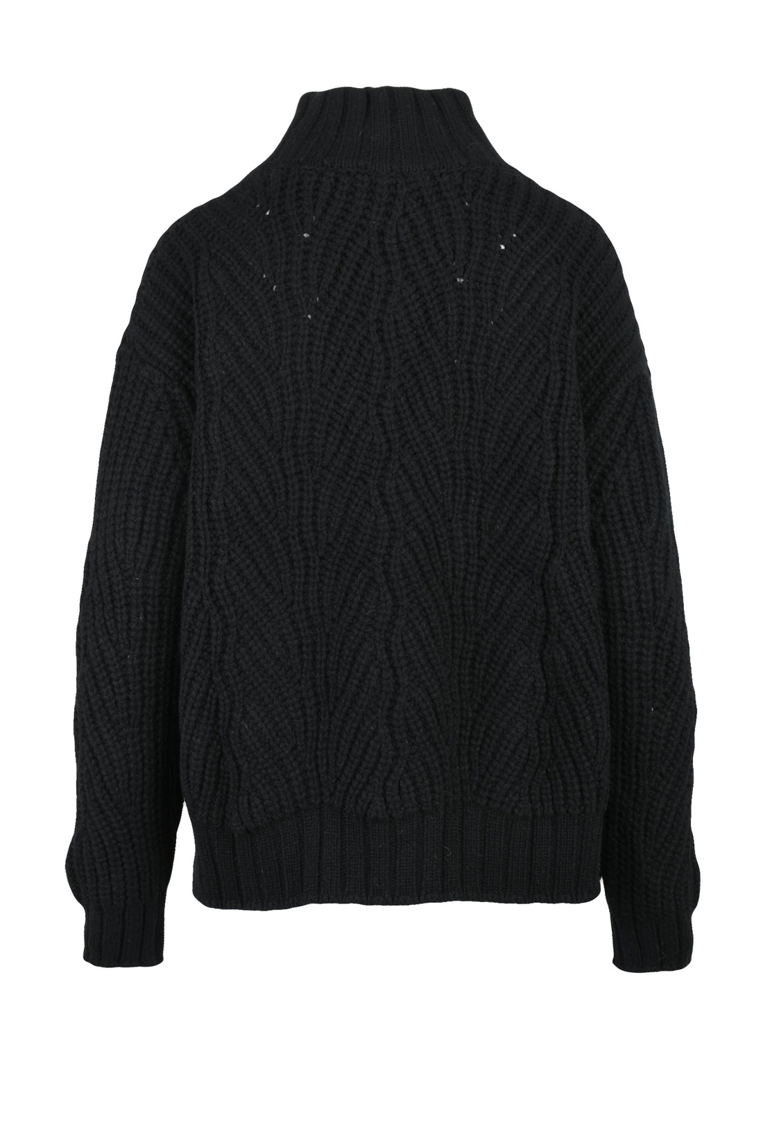 ARAGONA - KNITWEAR AND SWEATSHIRTS