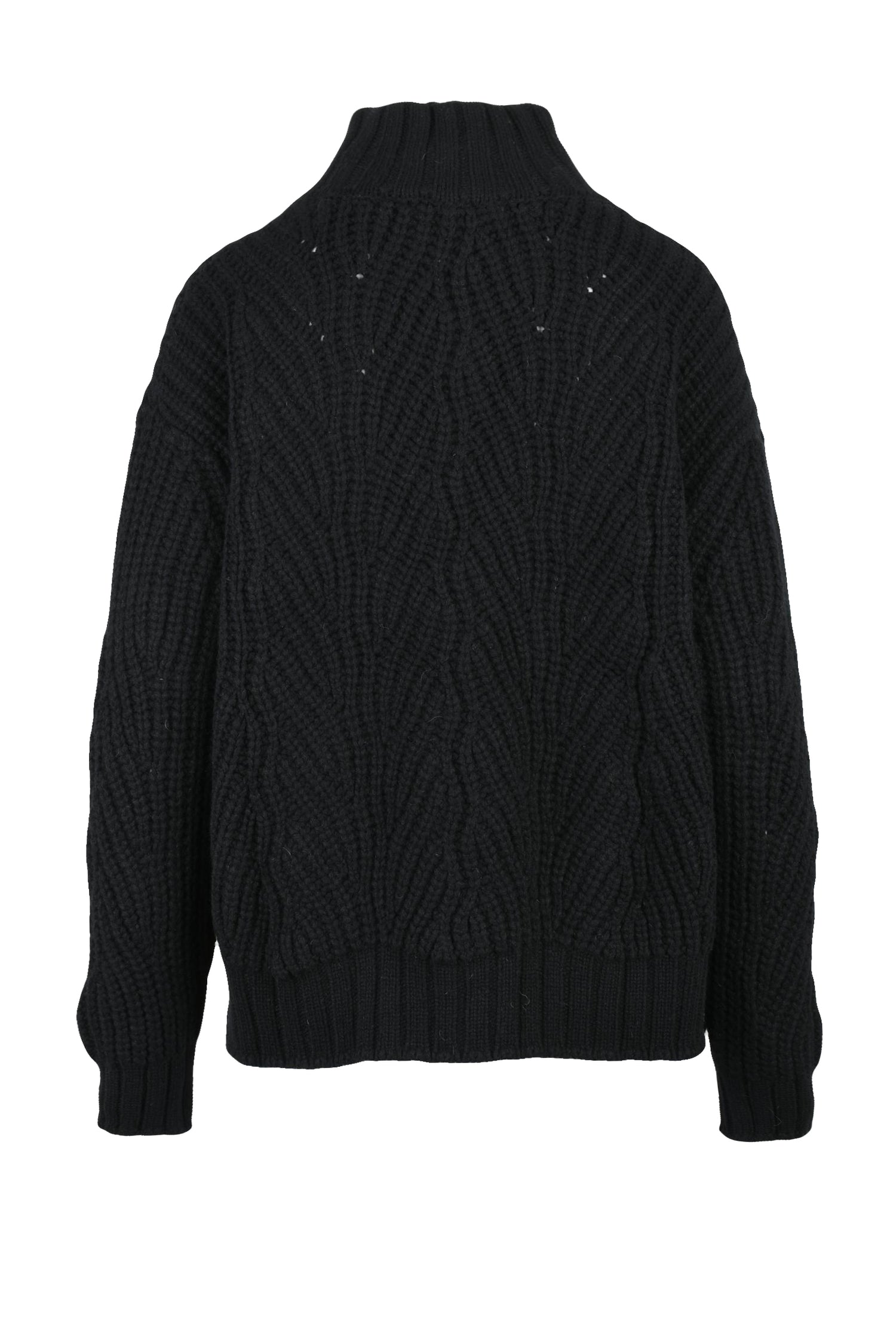 ARAGONA - KNITWEAR AND SWEATSHIRTS