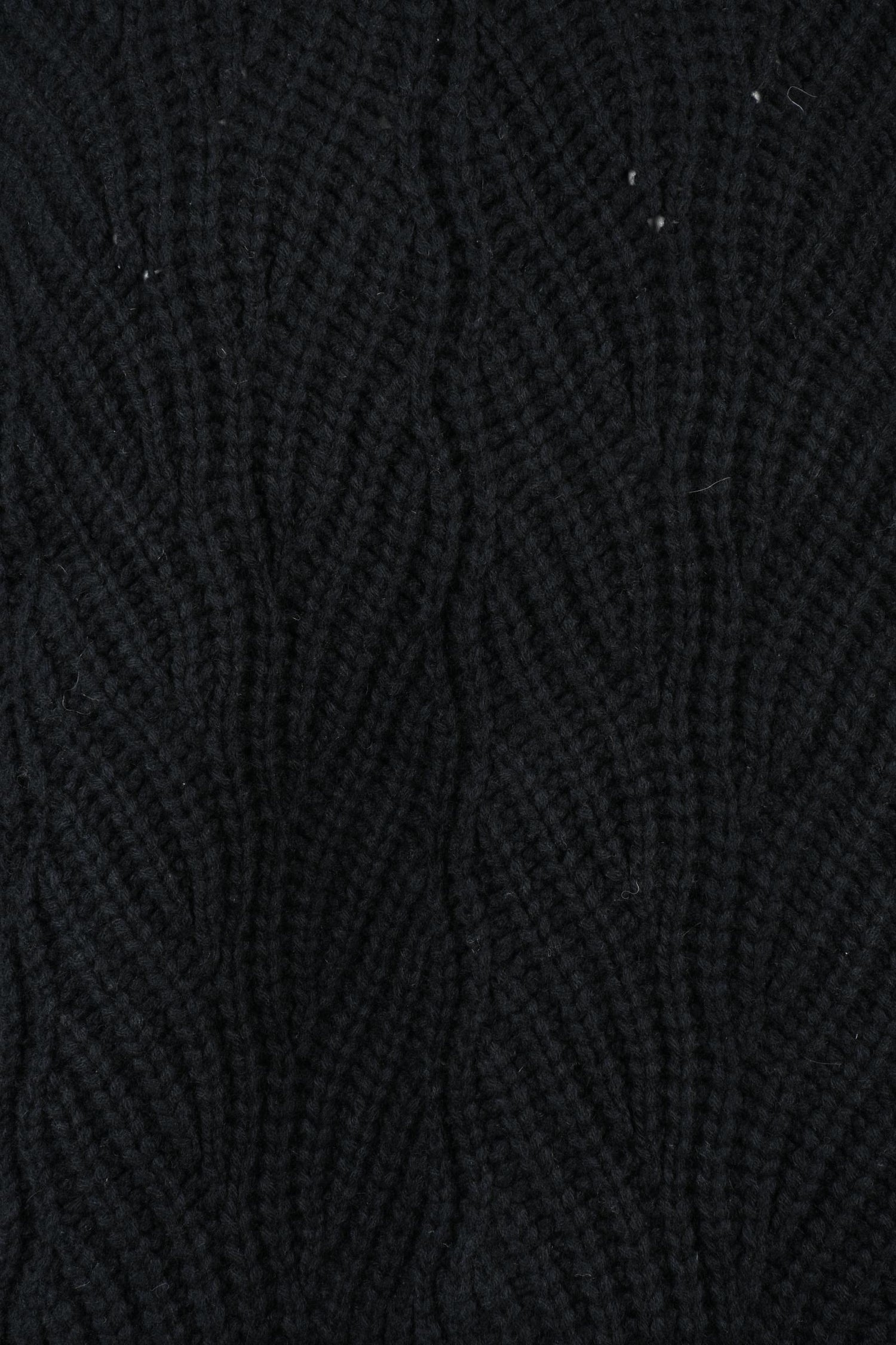 ARAGONA - KNITWEAR AND SWEATSHIRTS