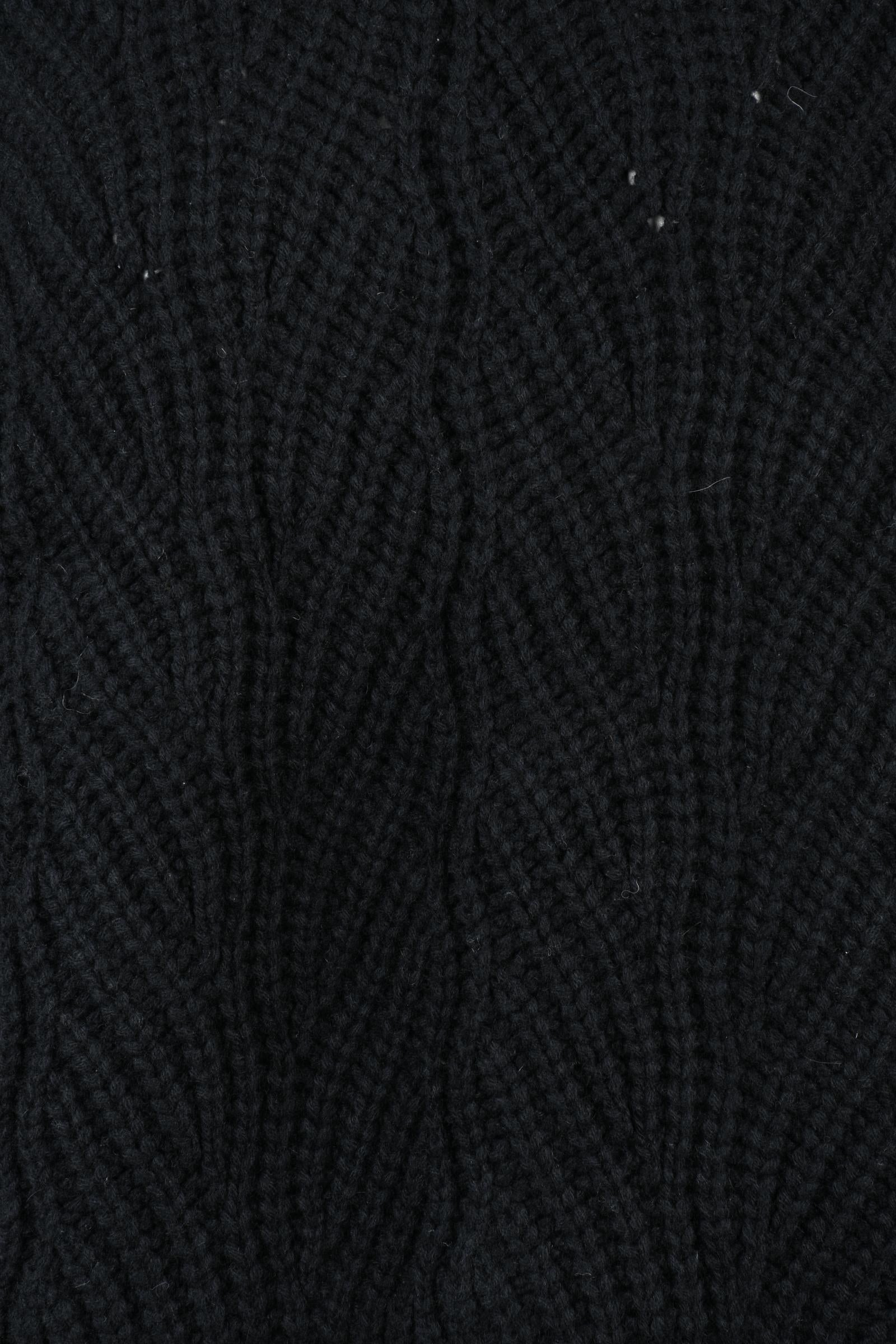 ARAGONA - KNITWEAR AND SWEATSHIRTS