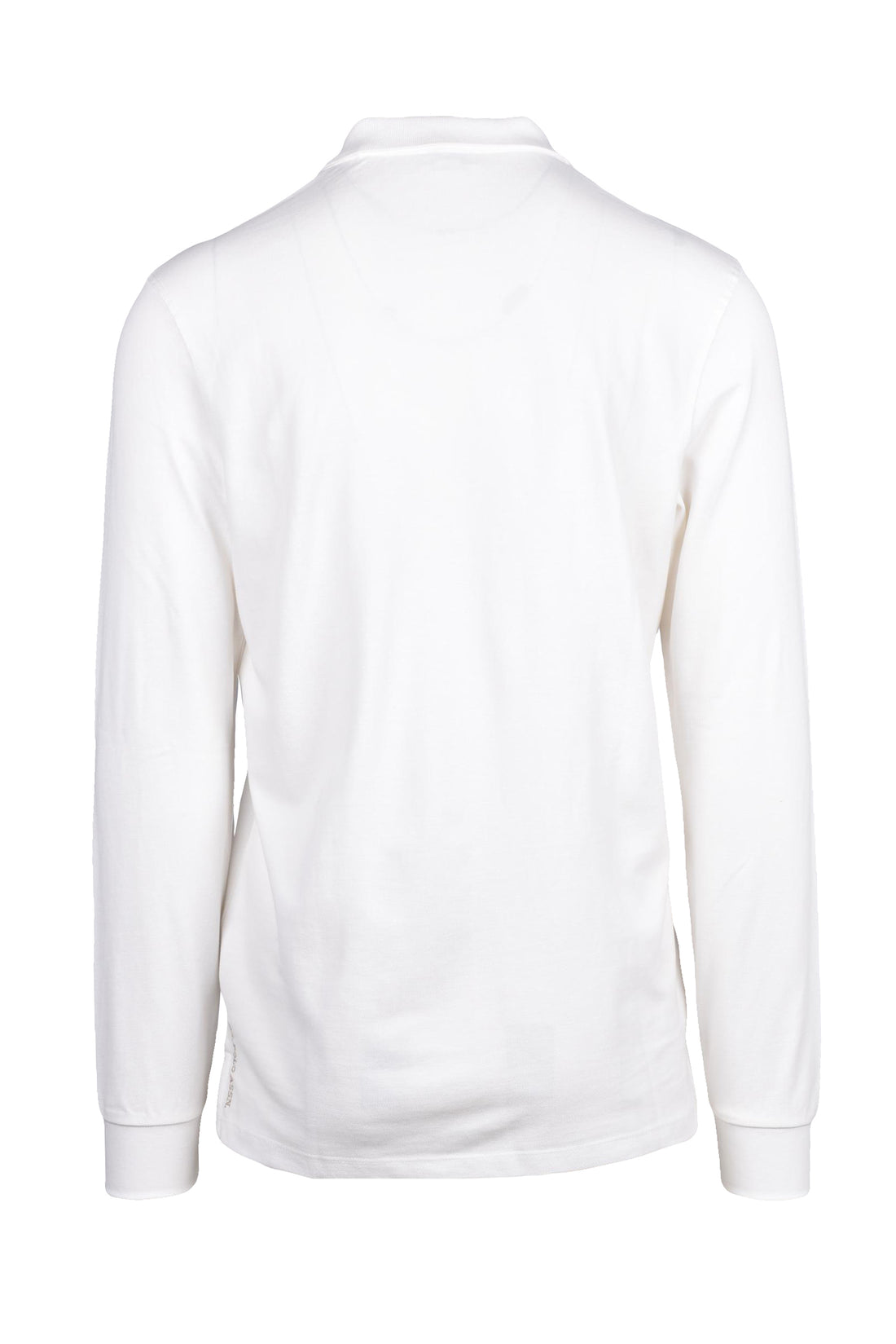 U.S.POLO ASSN. - T-SHIRT AND POLO