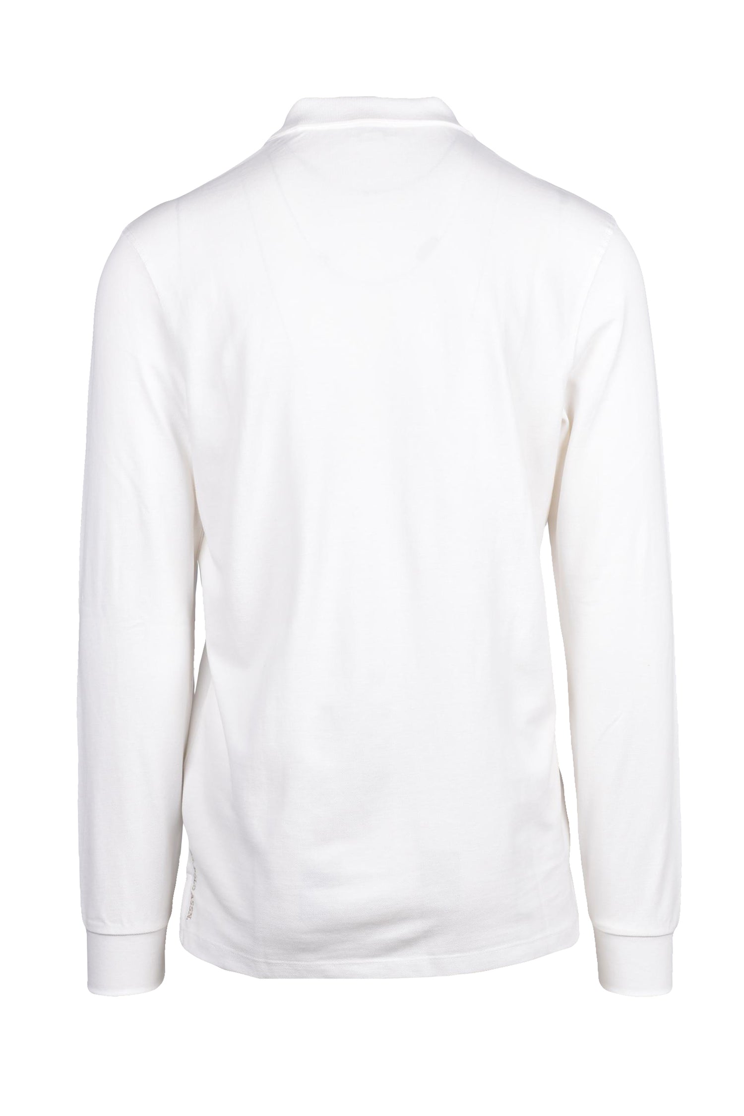 U.S.POLO ASSN. - T-SHIRT AND POLO