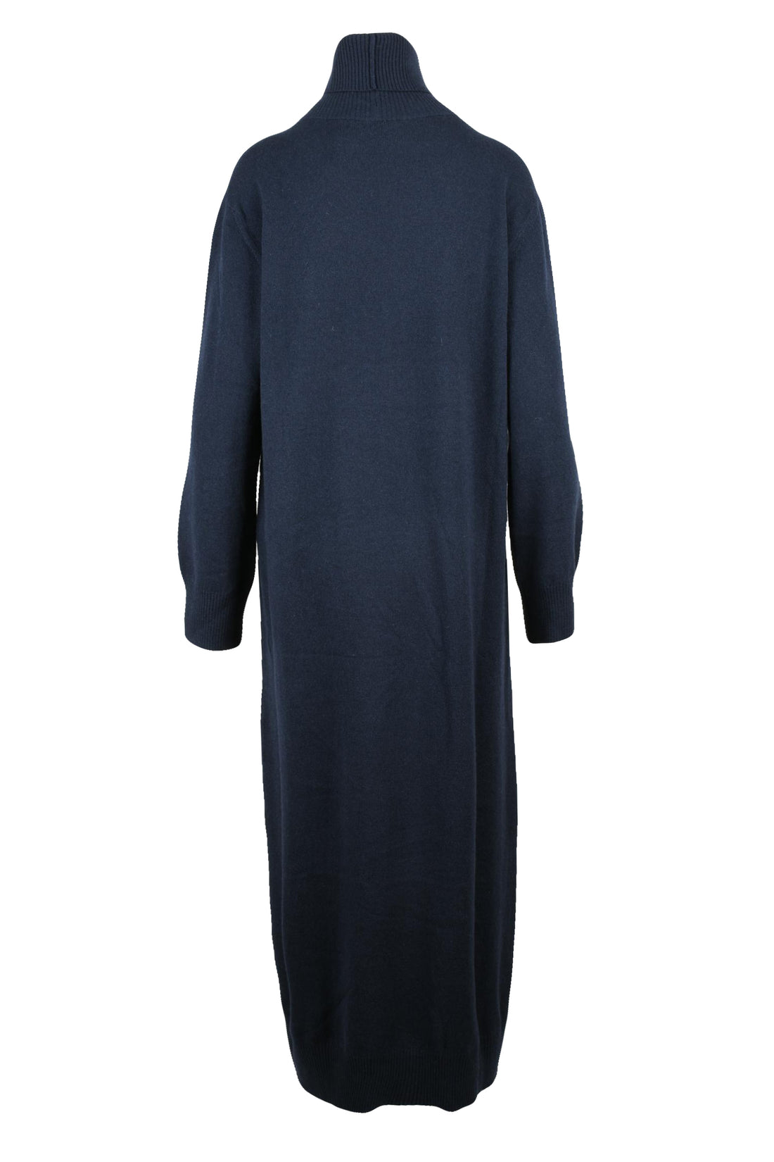 FABIANA FILIPPI - DRESS