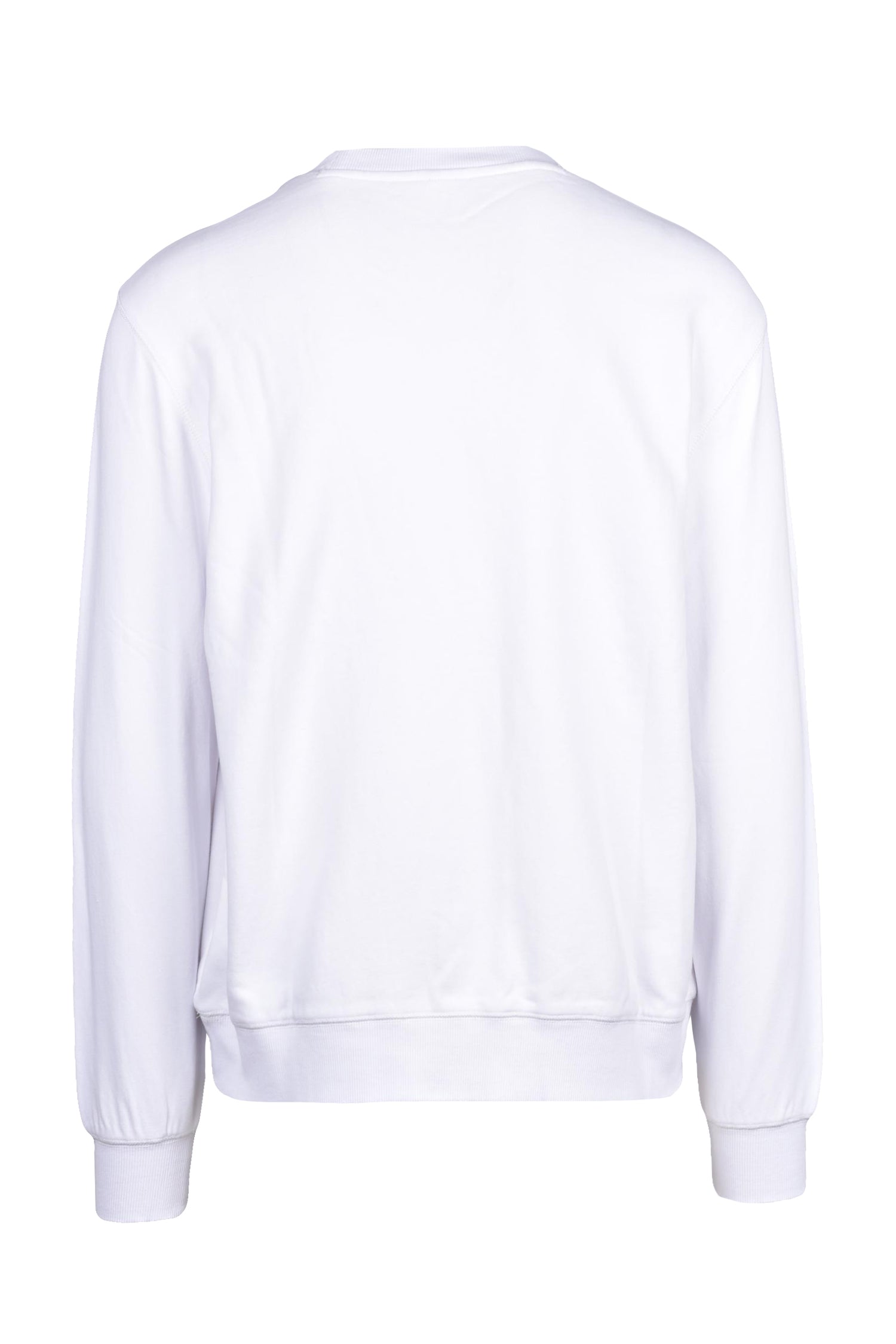 SUN68 - KNITWEAR AND SWEATSHIRTS