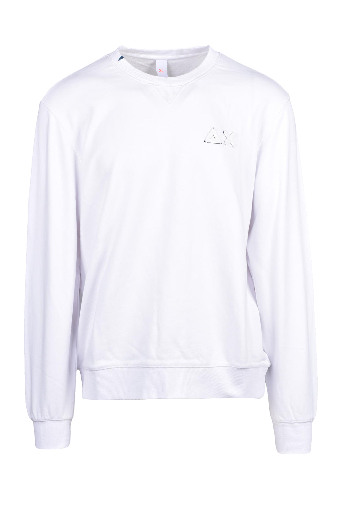 SUN68 - KNITWEAR AND SWEATSHIRTS