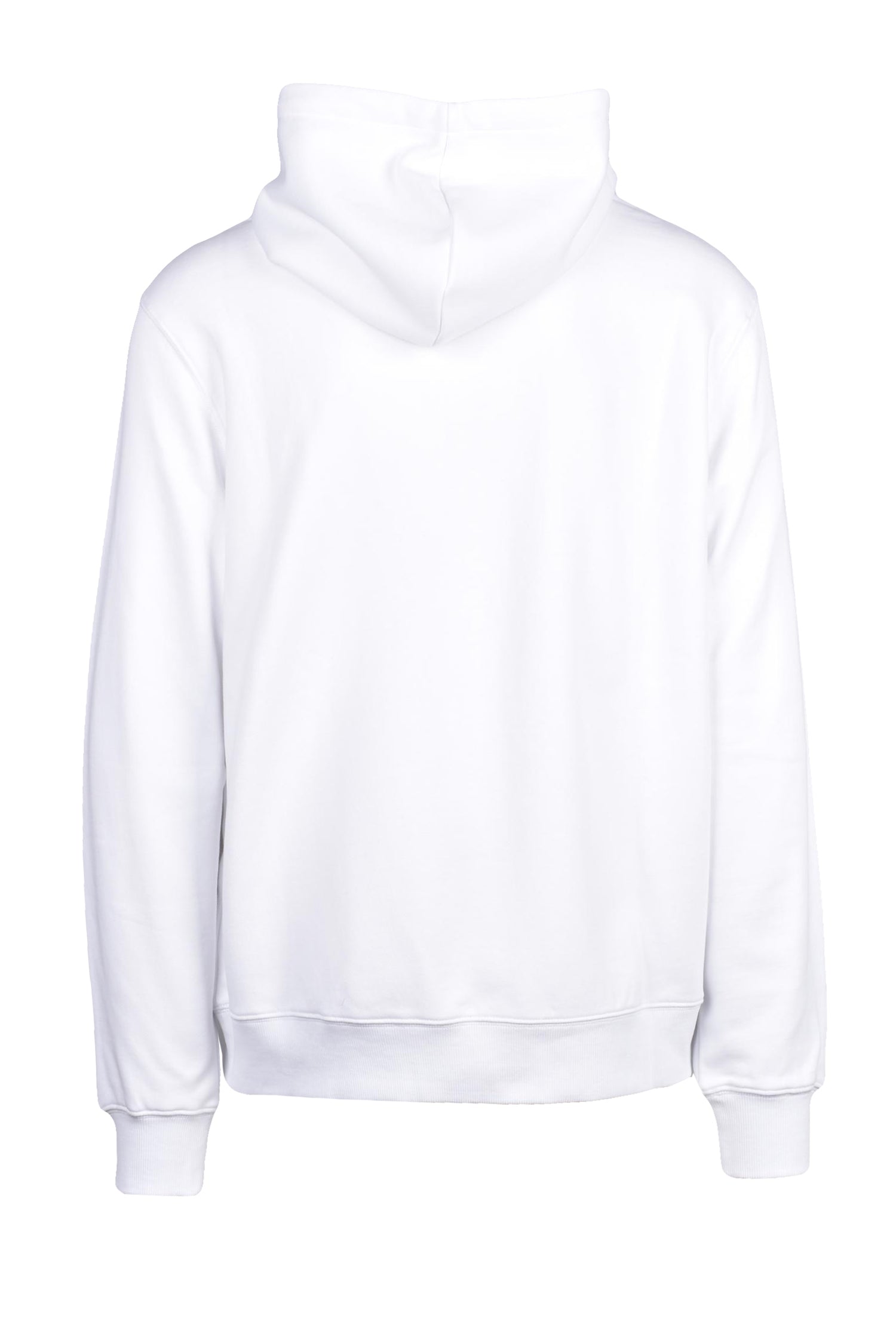 SUN68 - KNITWEAR AND SWEATSHIRTS