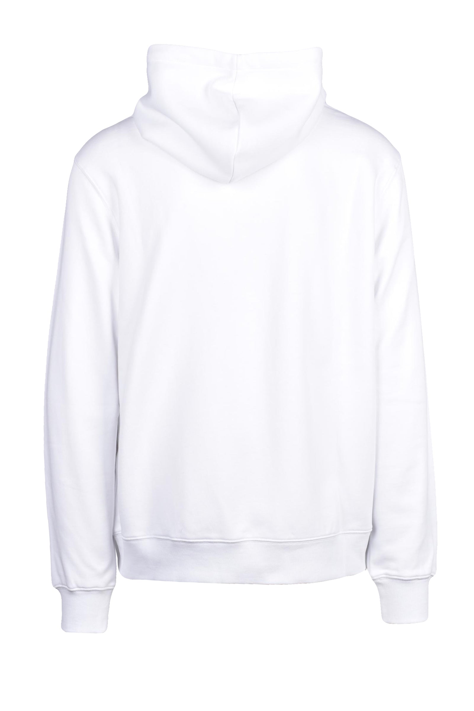 SUN68 - KNITWEAR AND SWEATSHIRTS