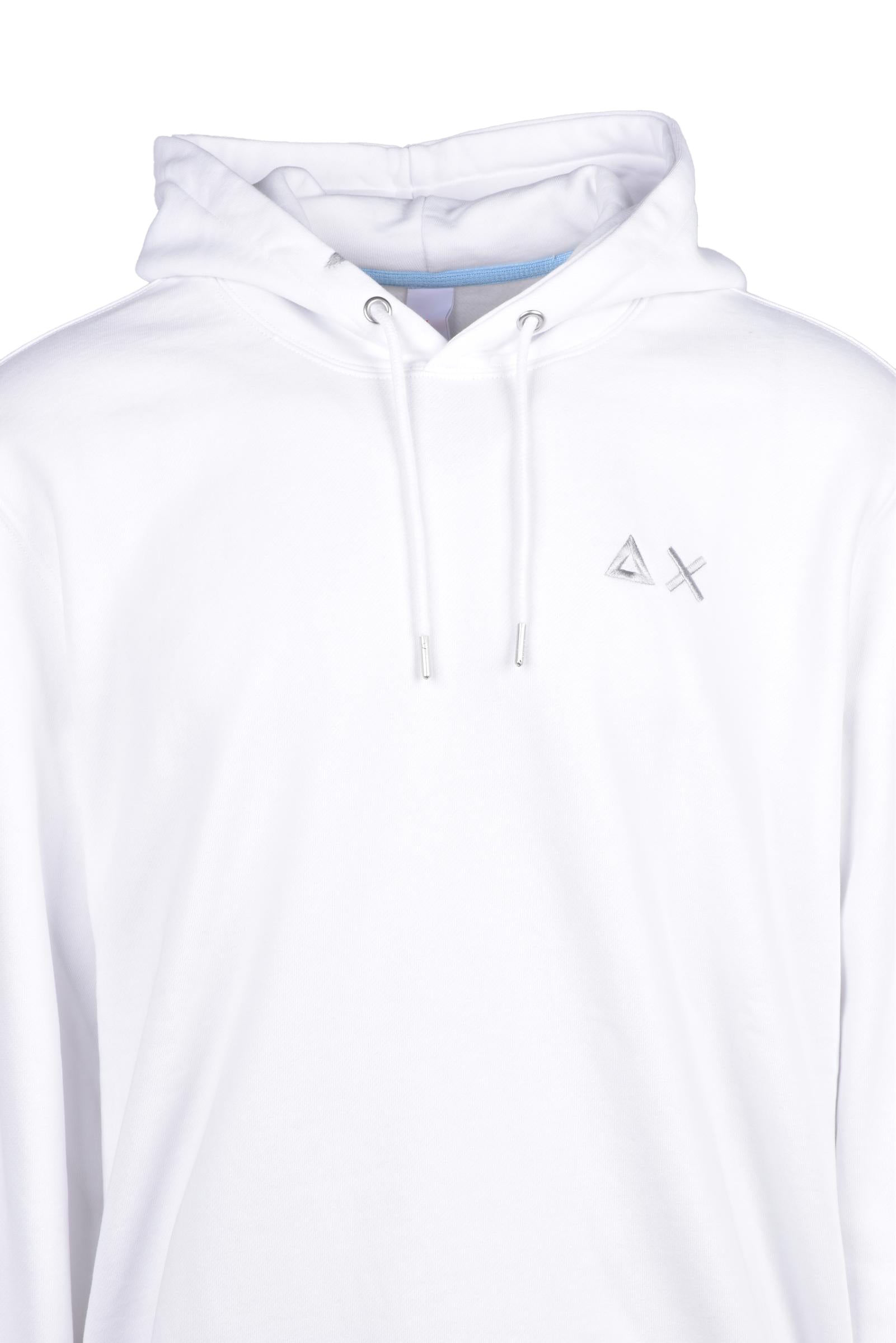 SUN68 - KNITWEAR AND SWEATSHIRTS