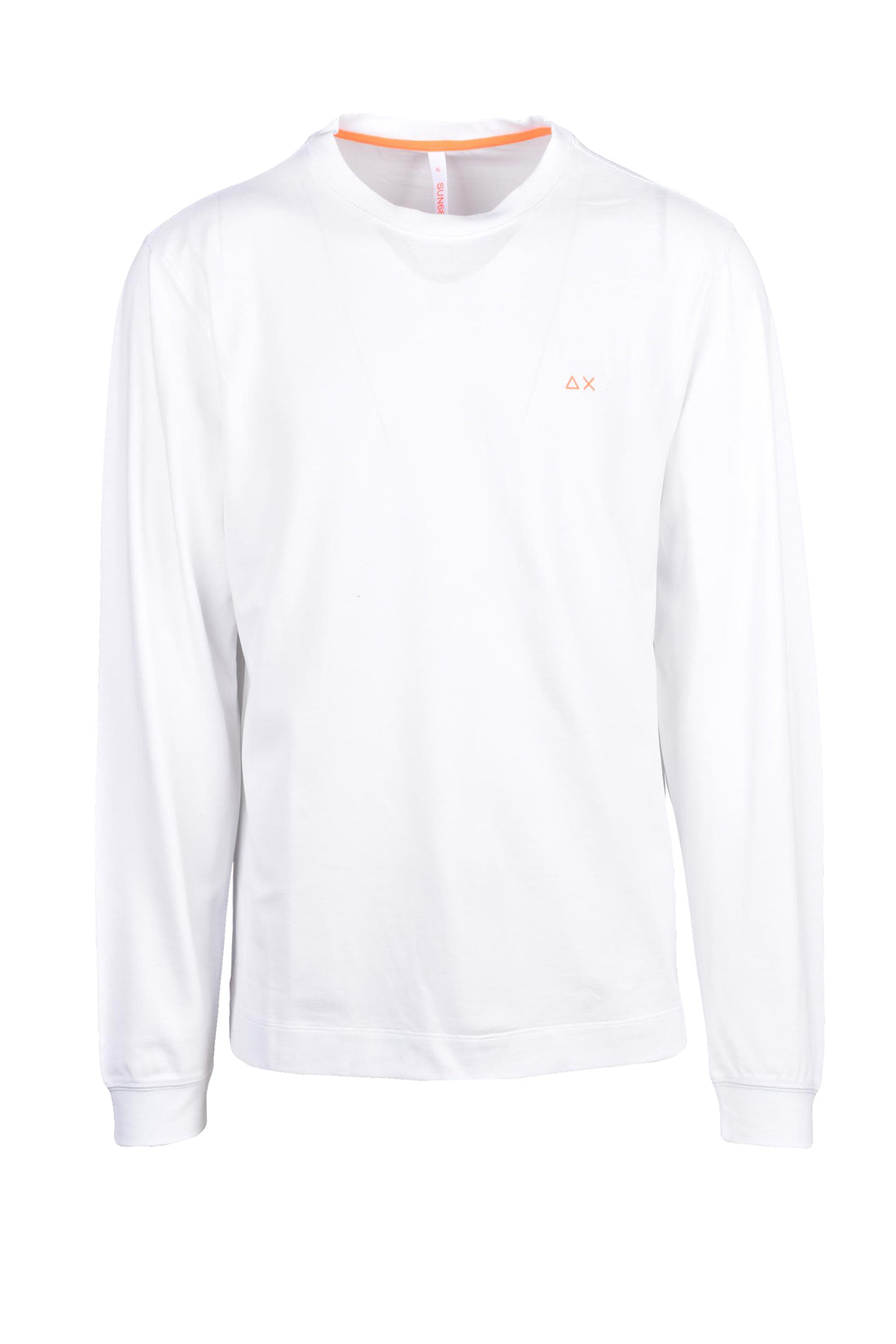 SUN68 - T-SHIRT AND POLO