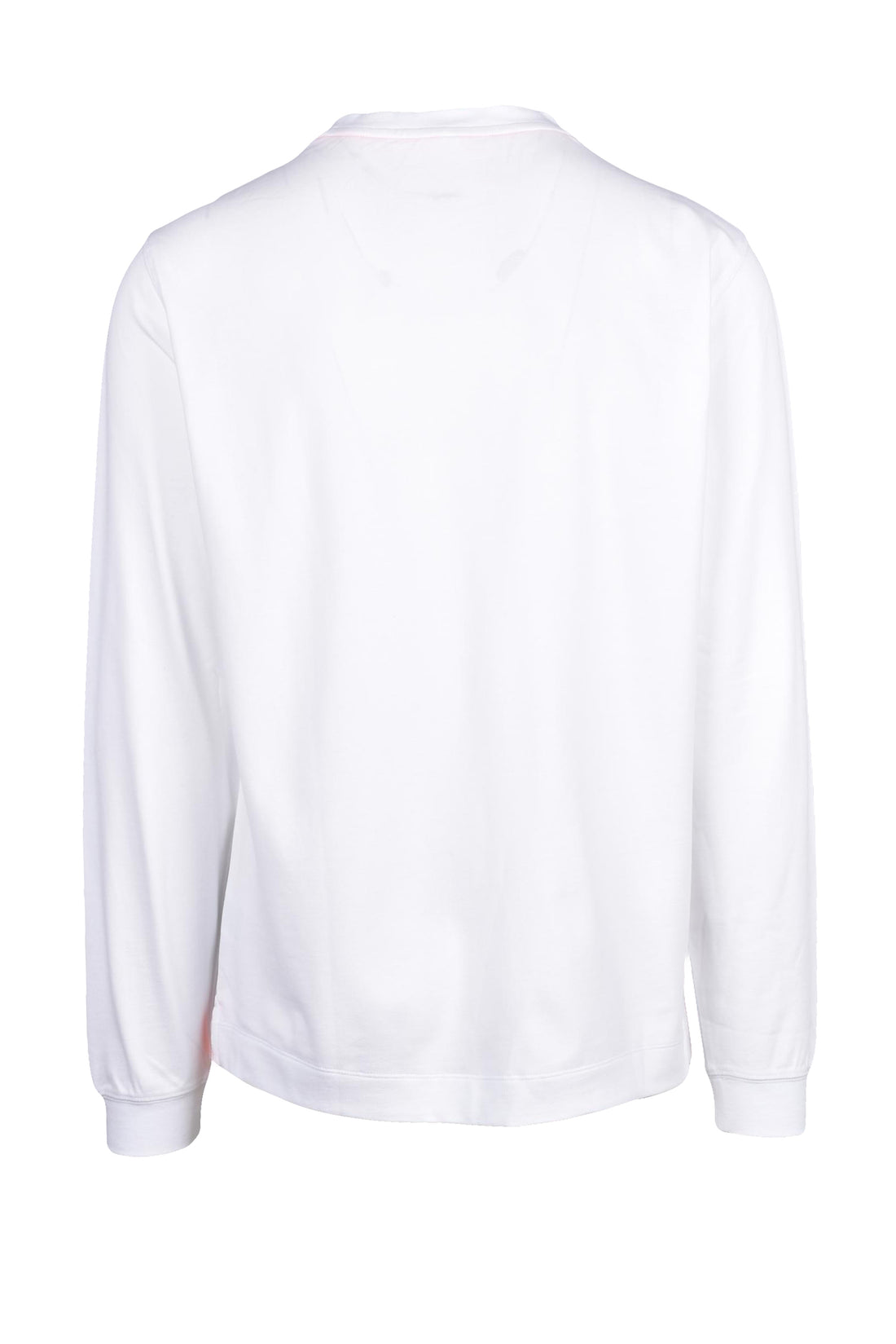 SUN68 - T-SHIRT AND POLO