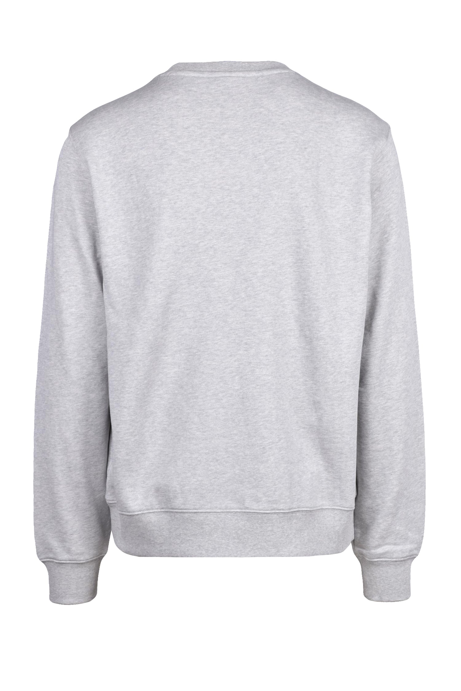 SUN68 - KNITWEAR AND SWEATSHIRTS