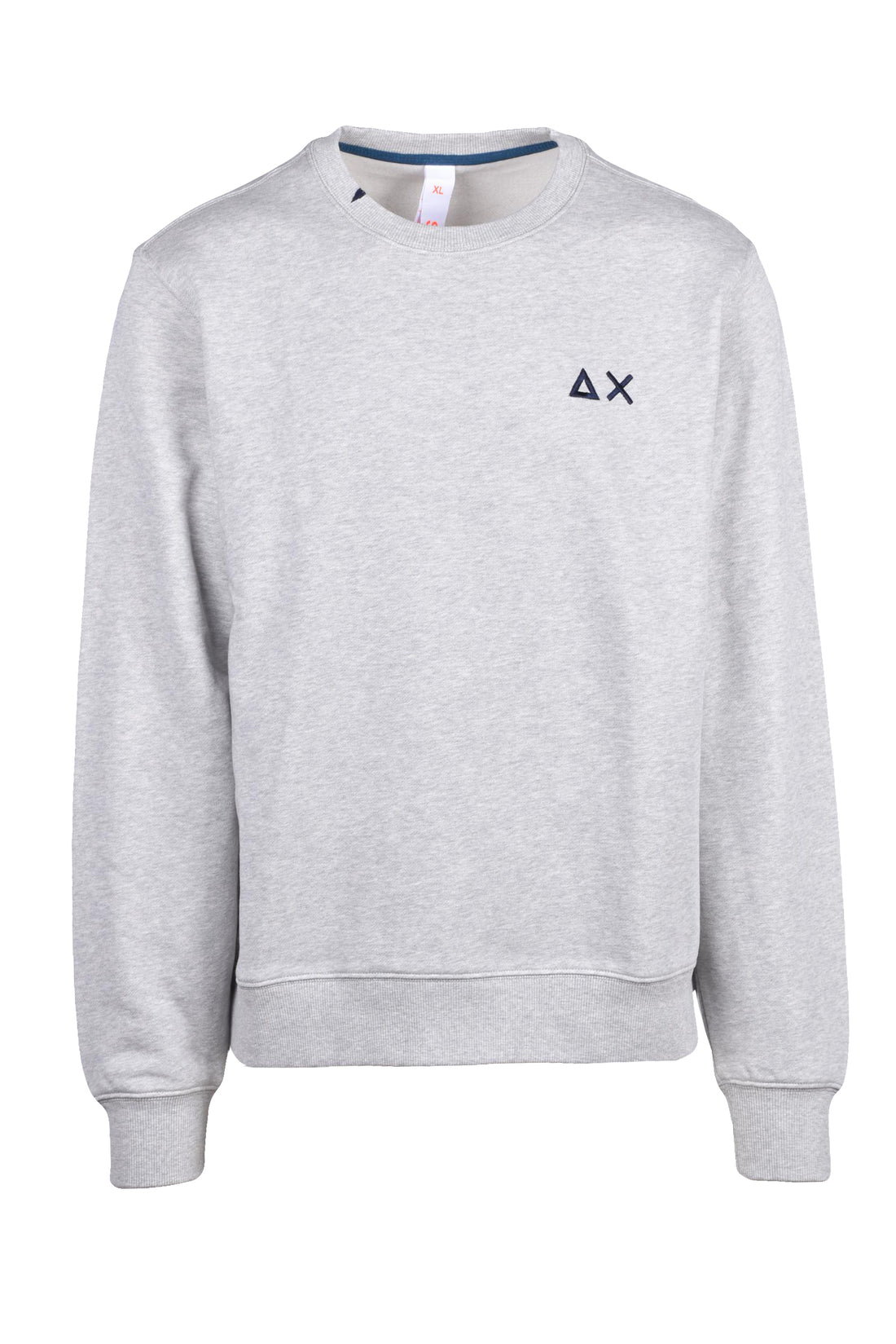 SUN68 - KNITWEAR AND SWEATSHIRTS