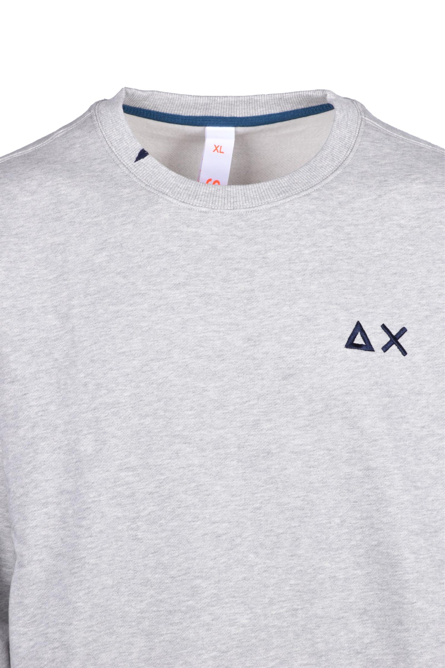 SUN68 - KNITWEAR AND SWEATSHIRTS