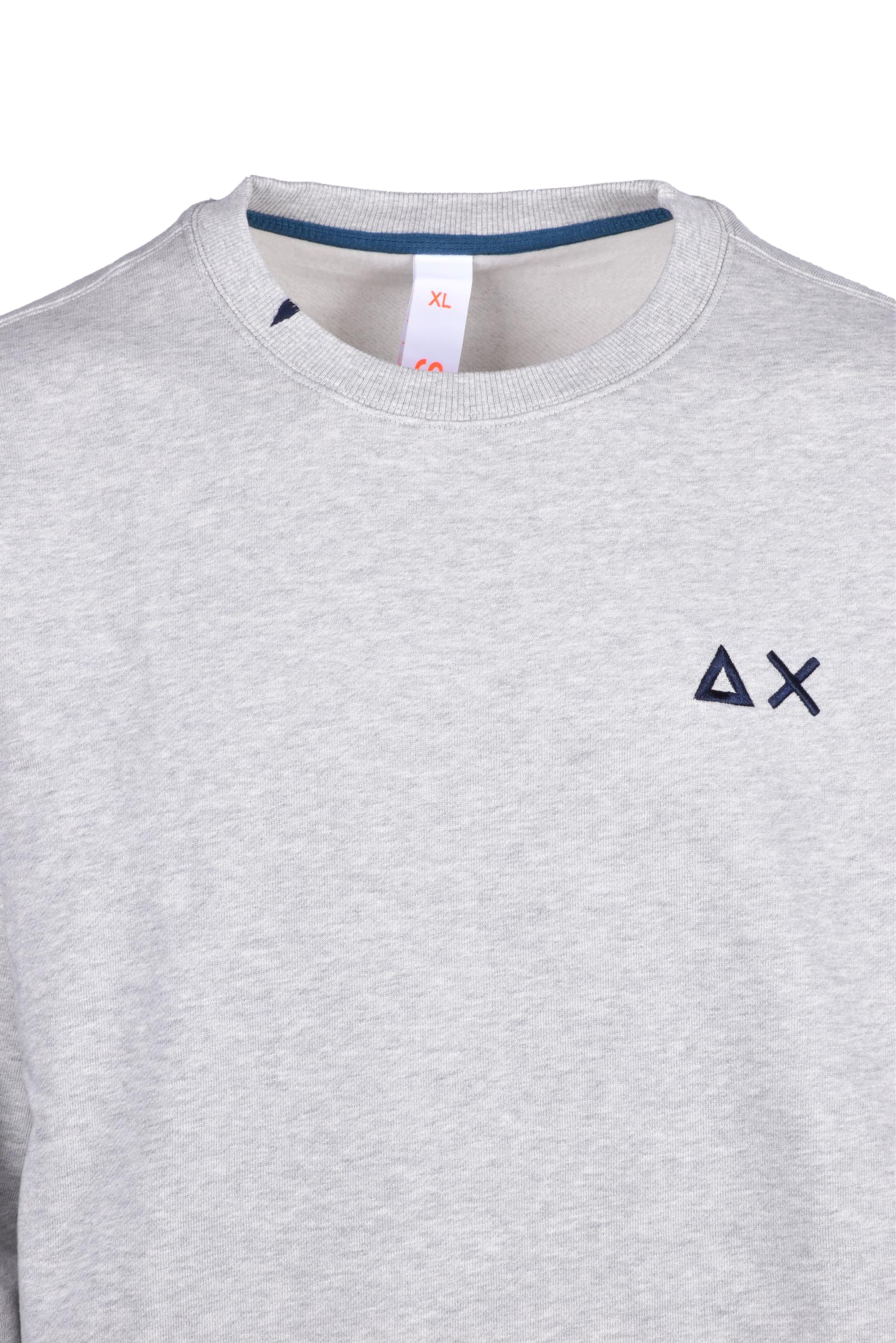 SUN68 - KNITWEAR AND SWEATSHIRTS