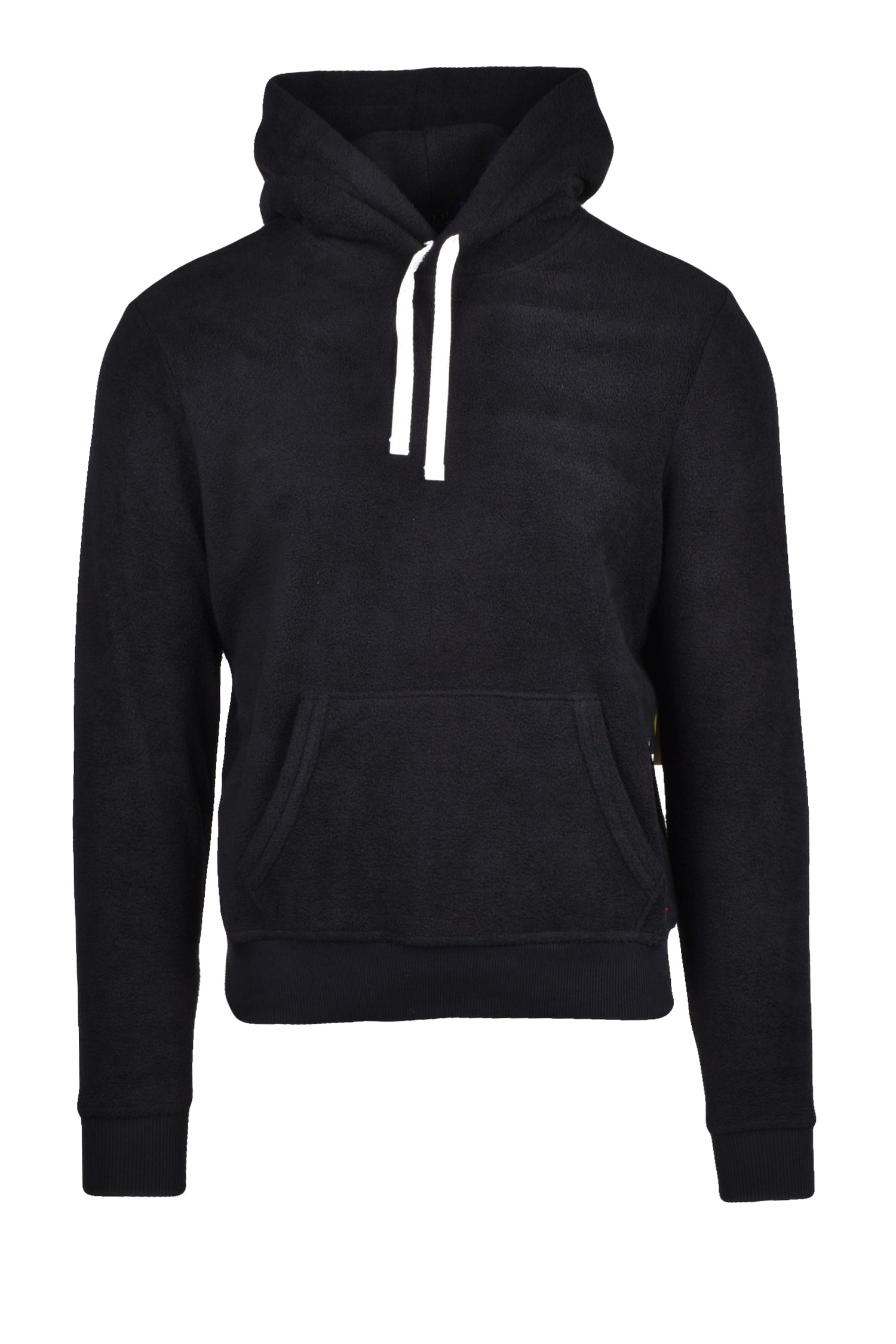 POLO RALPH LAUREN - KNITWEAR AND SWEATSHIRTS