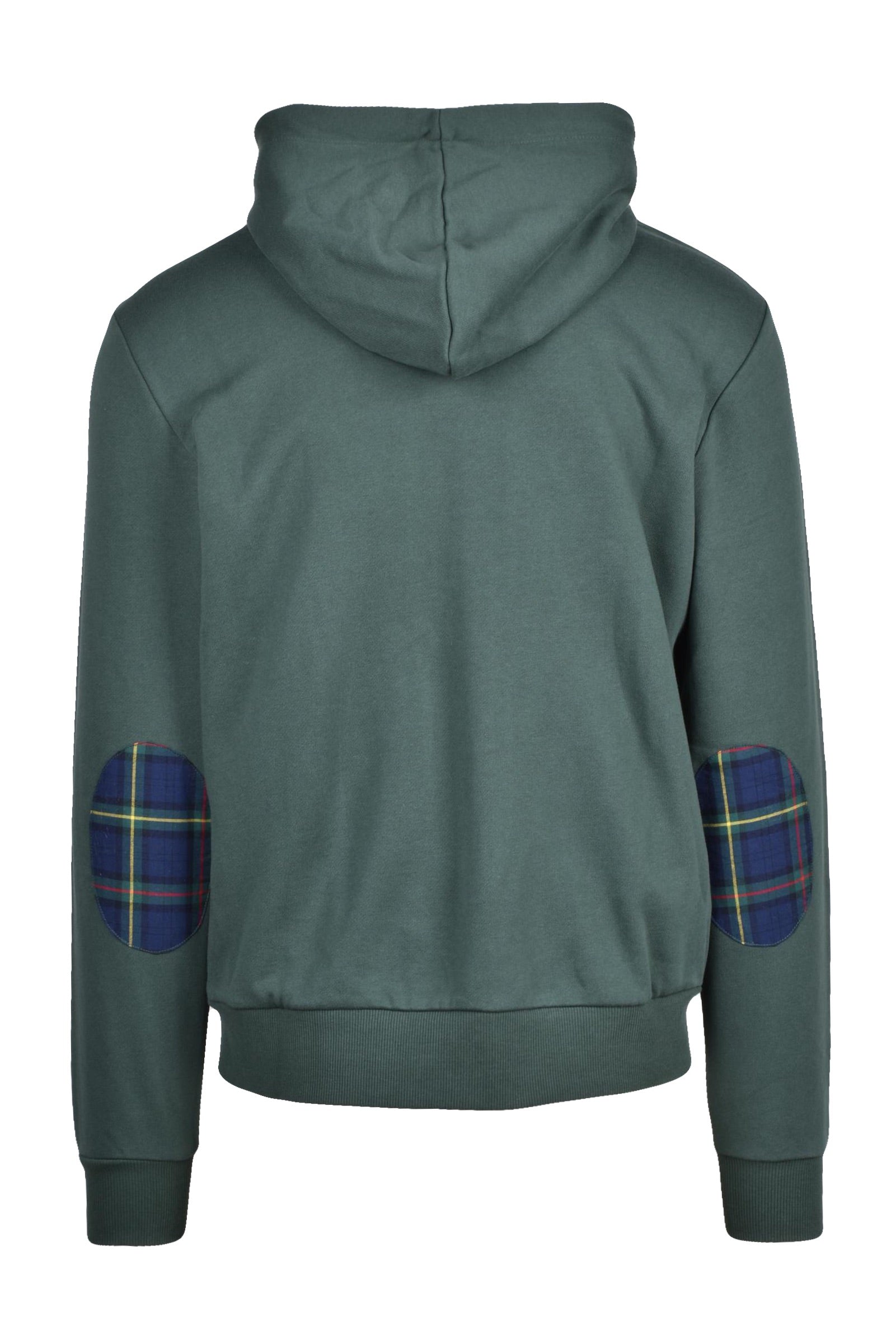 SUN68 - KNITWEAR AND SWEATSHIRTS