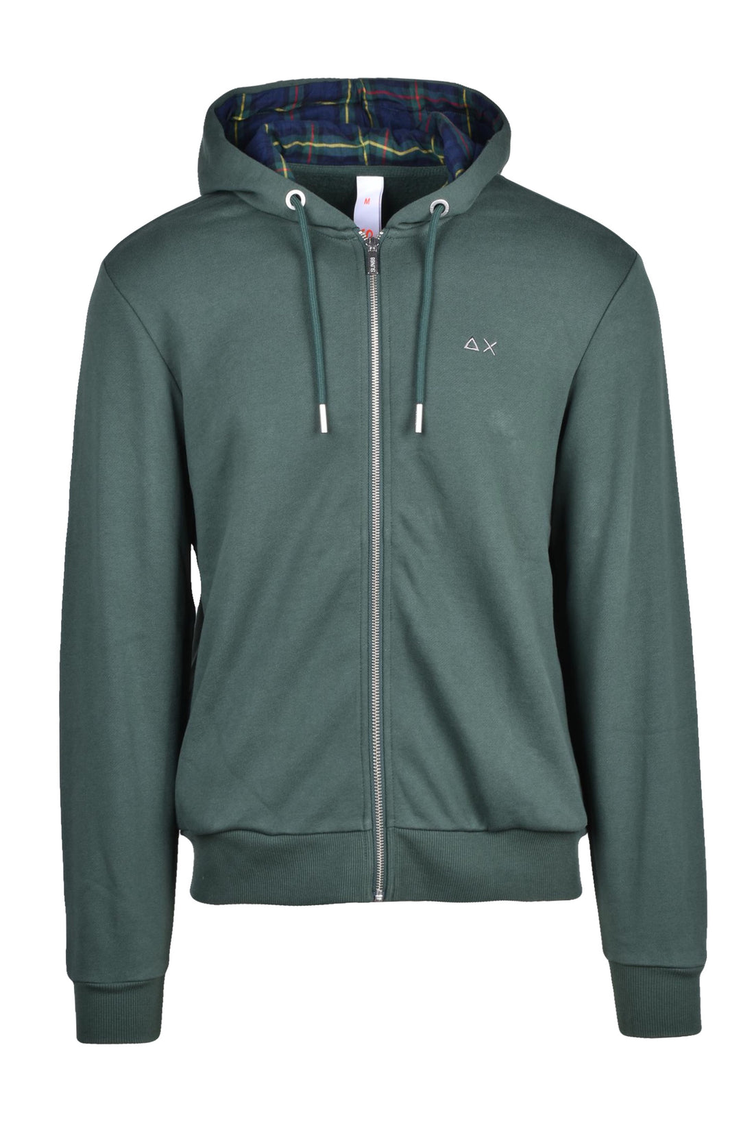 SUN68 - KNITWEAR AND SWEATSHIRTS