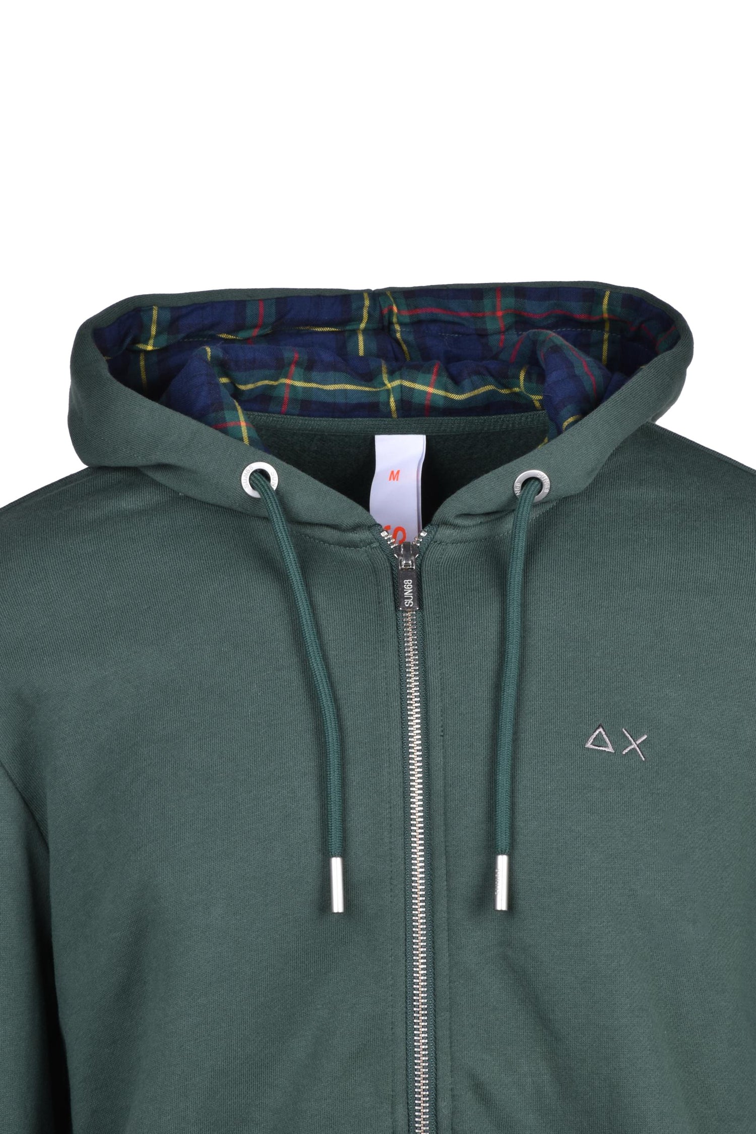 SUN68 - KNITWEAR AND SWEATSHIRTS