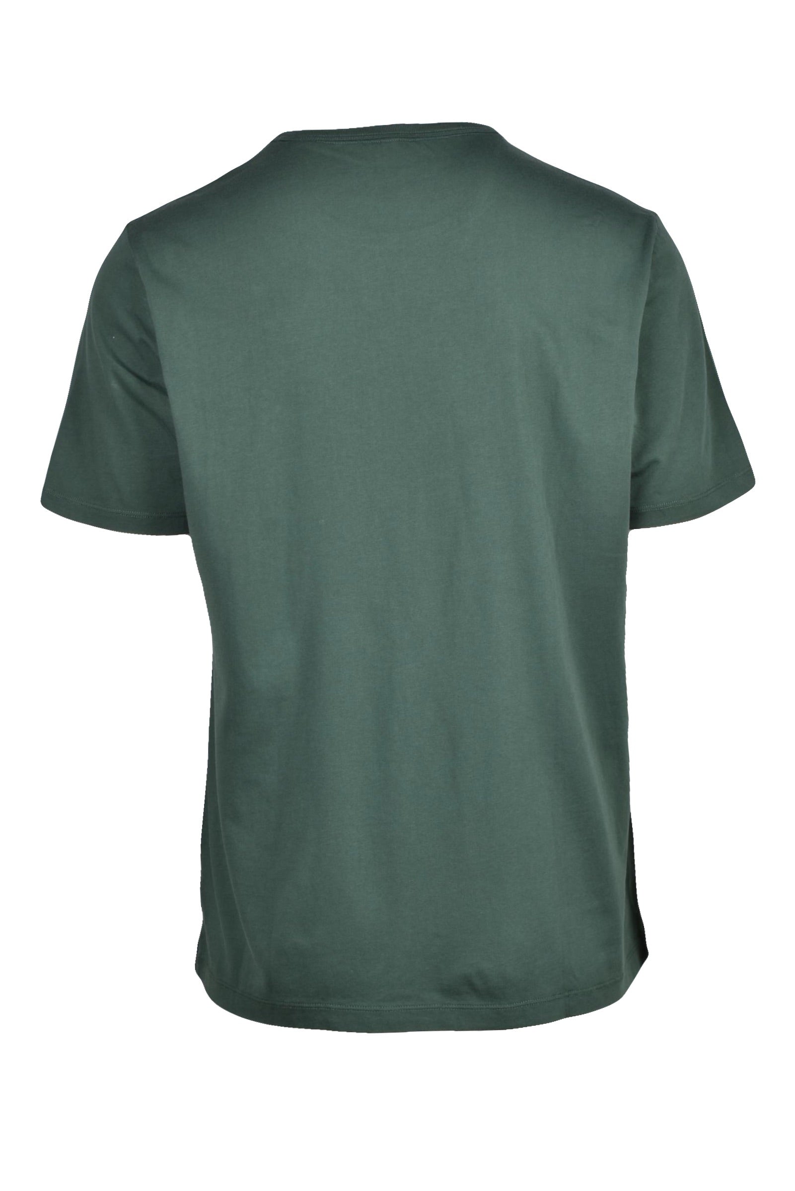 SUN68 - T-SHIRT AND POLO