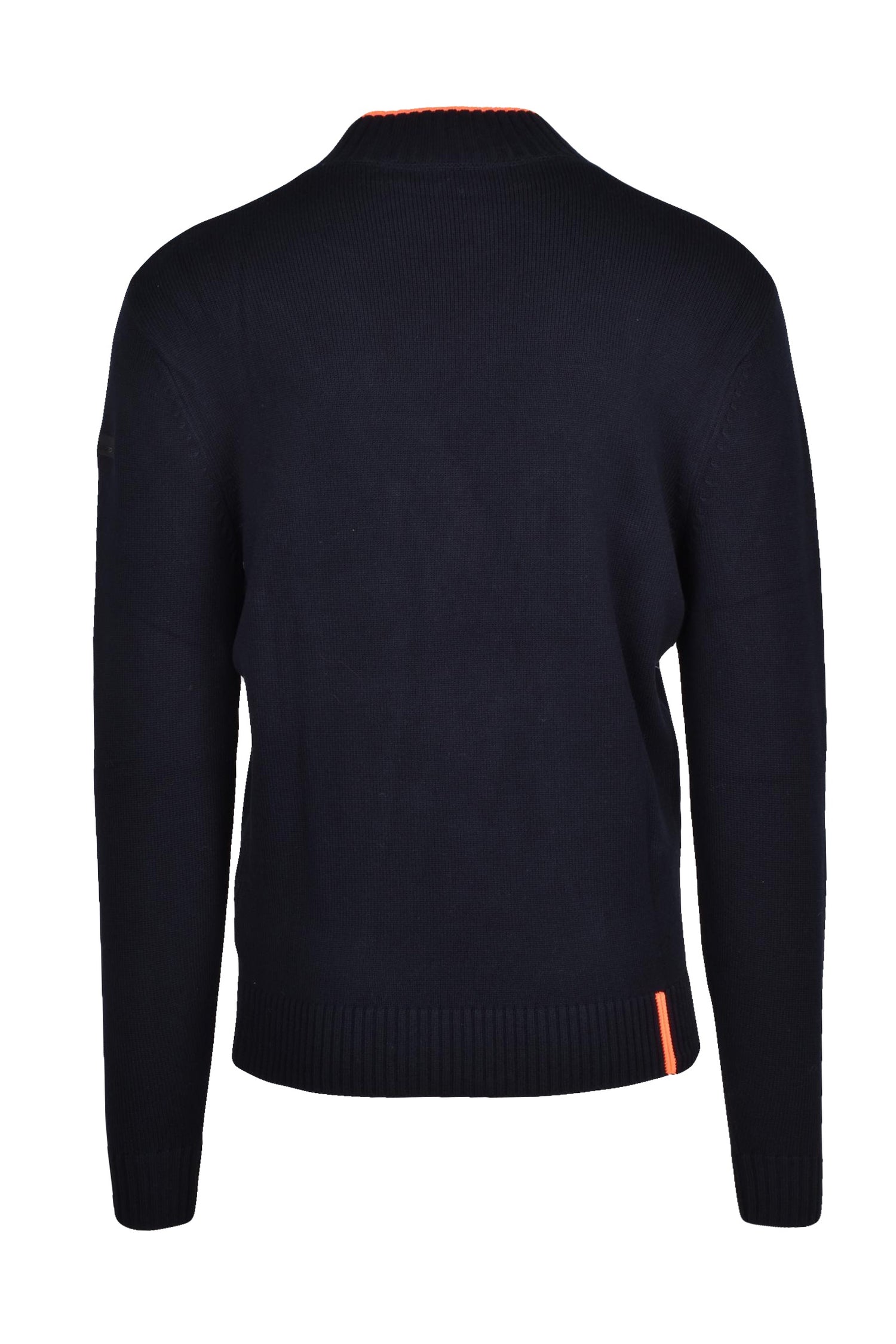 RRD - KNITWEAR AND SWEATSHIRTS