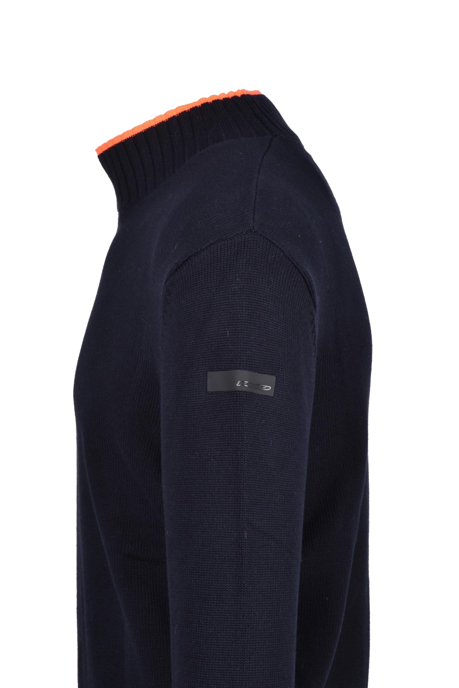 RRD - KNITWEAR AND SWEATSHIRTS