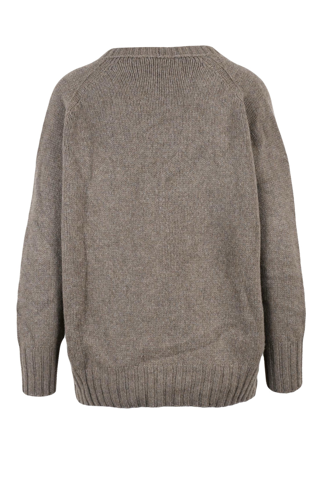 ARAGONA - KNITWEAR AND SWEATSHIRTS