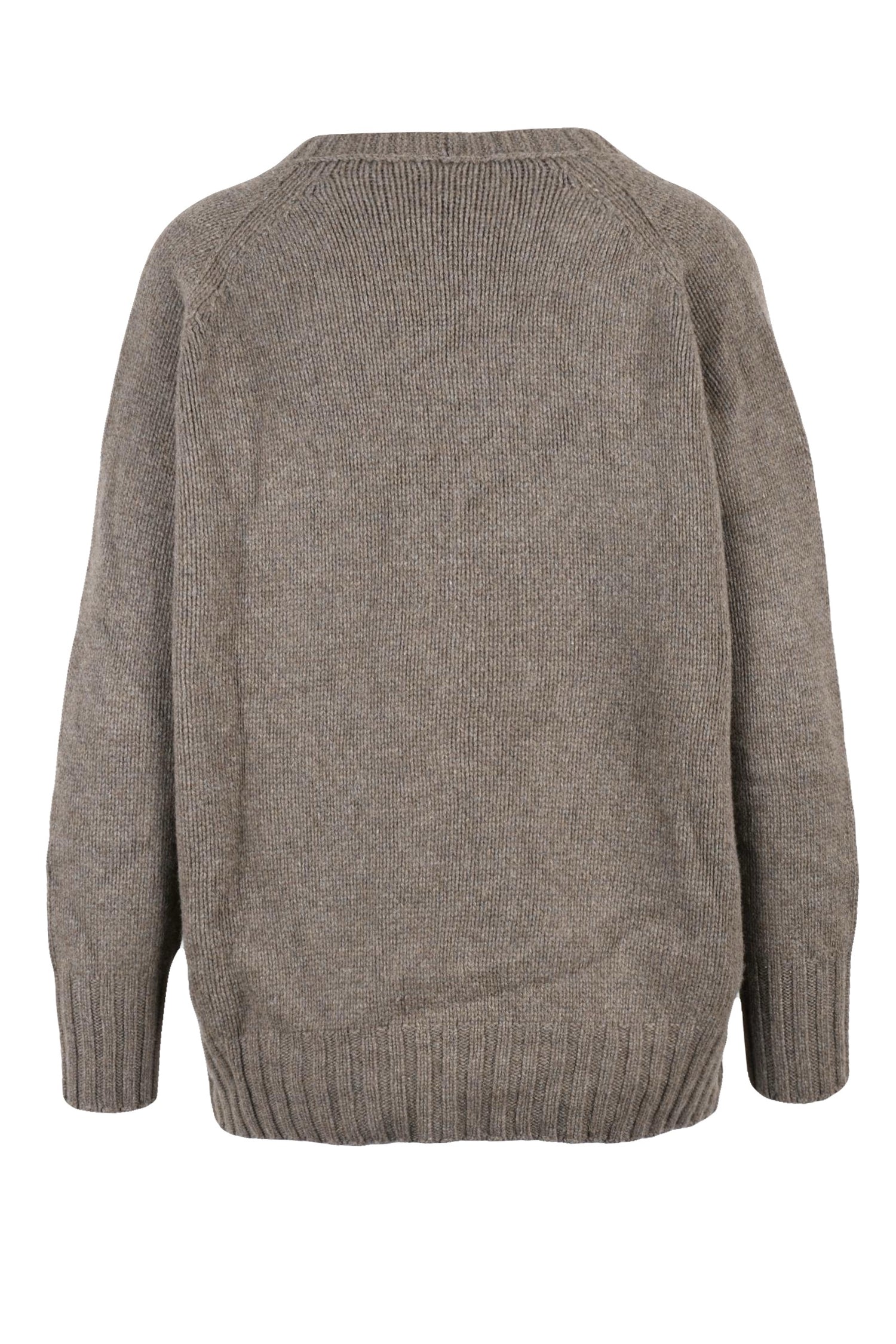 ARAGONA - KNITWEAR AND SWEATSHIRTS