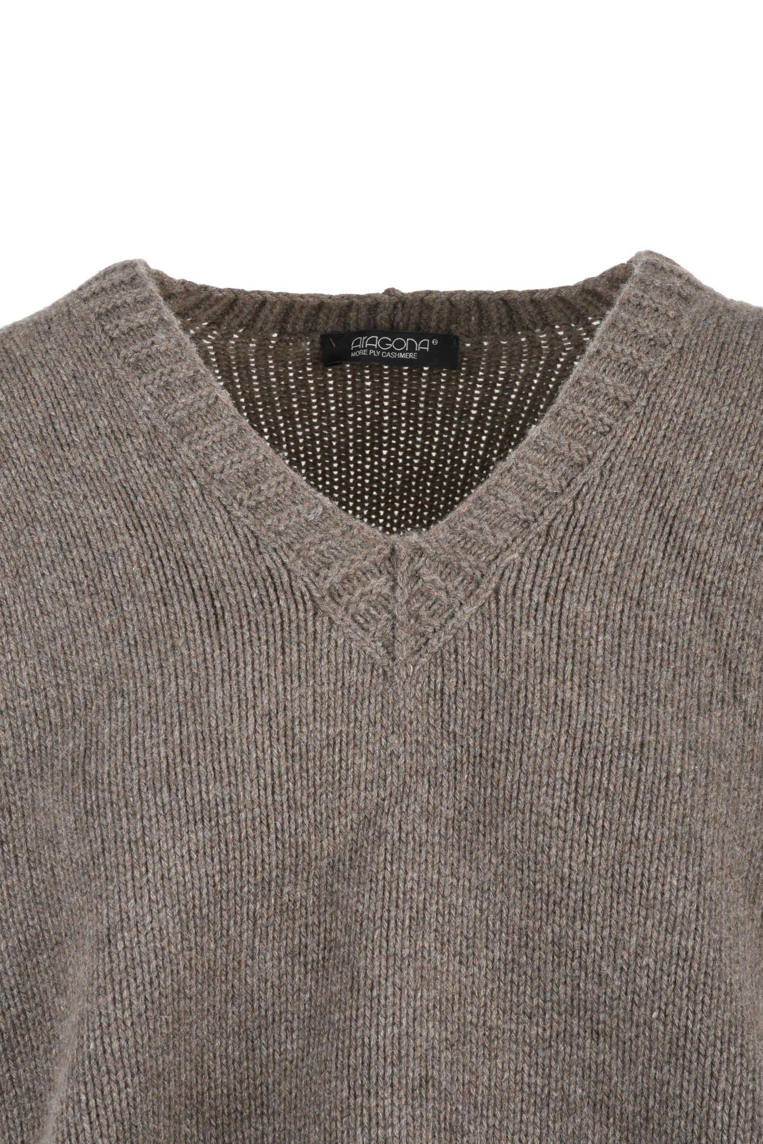 ARAGONA - KNITWEAR AND SWEATSHIRTS